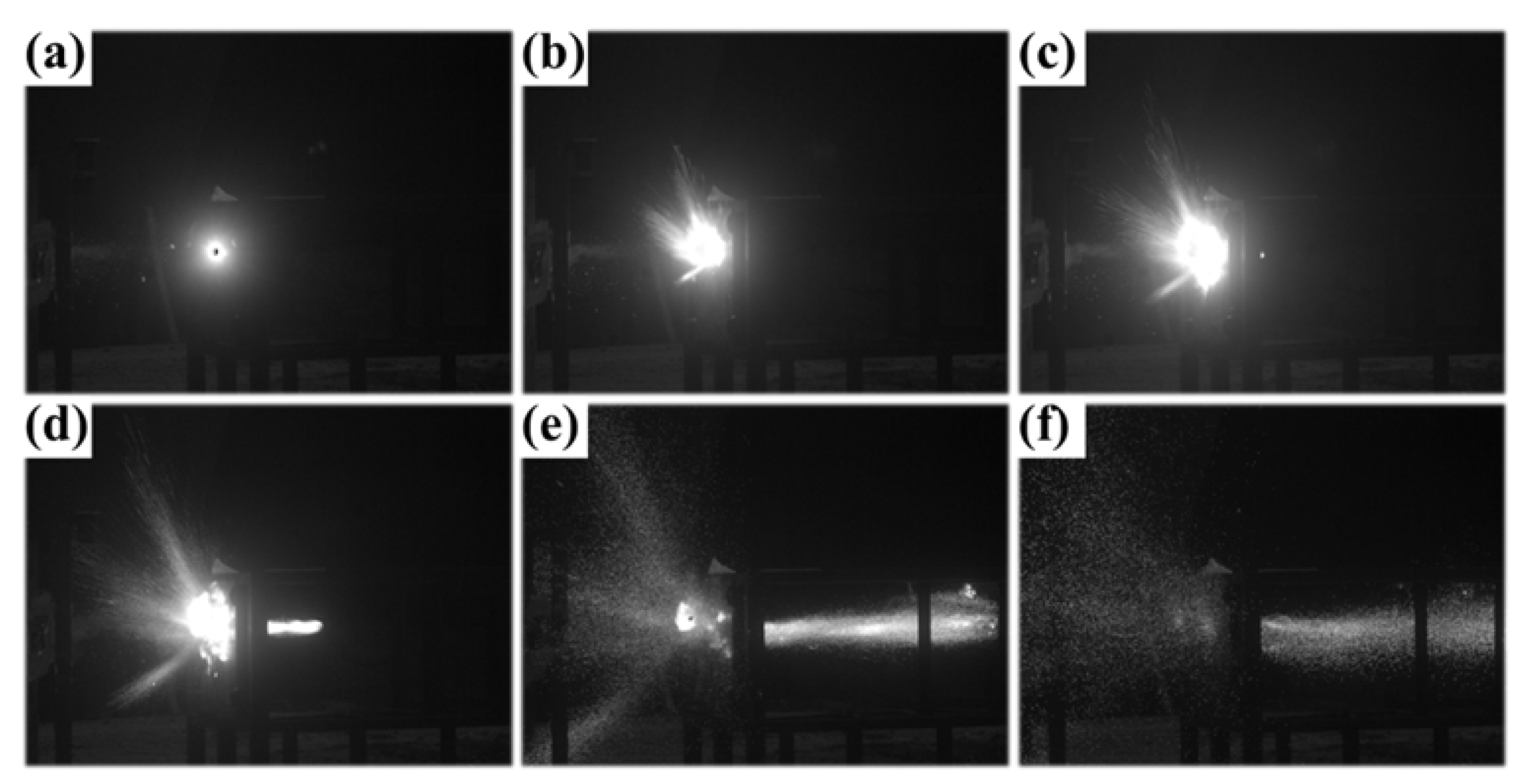 Materials 15 07332 g008