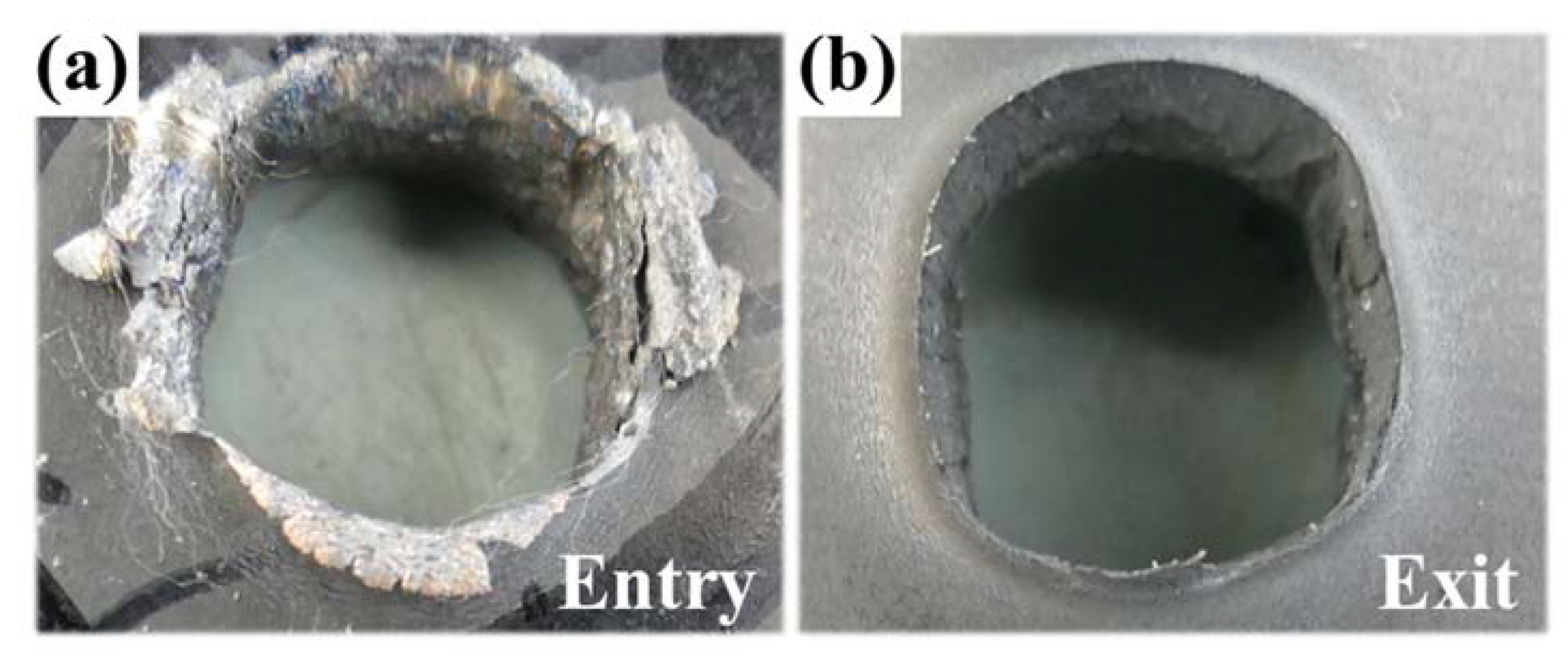 Materials 15 07332 g009