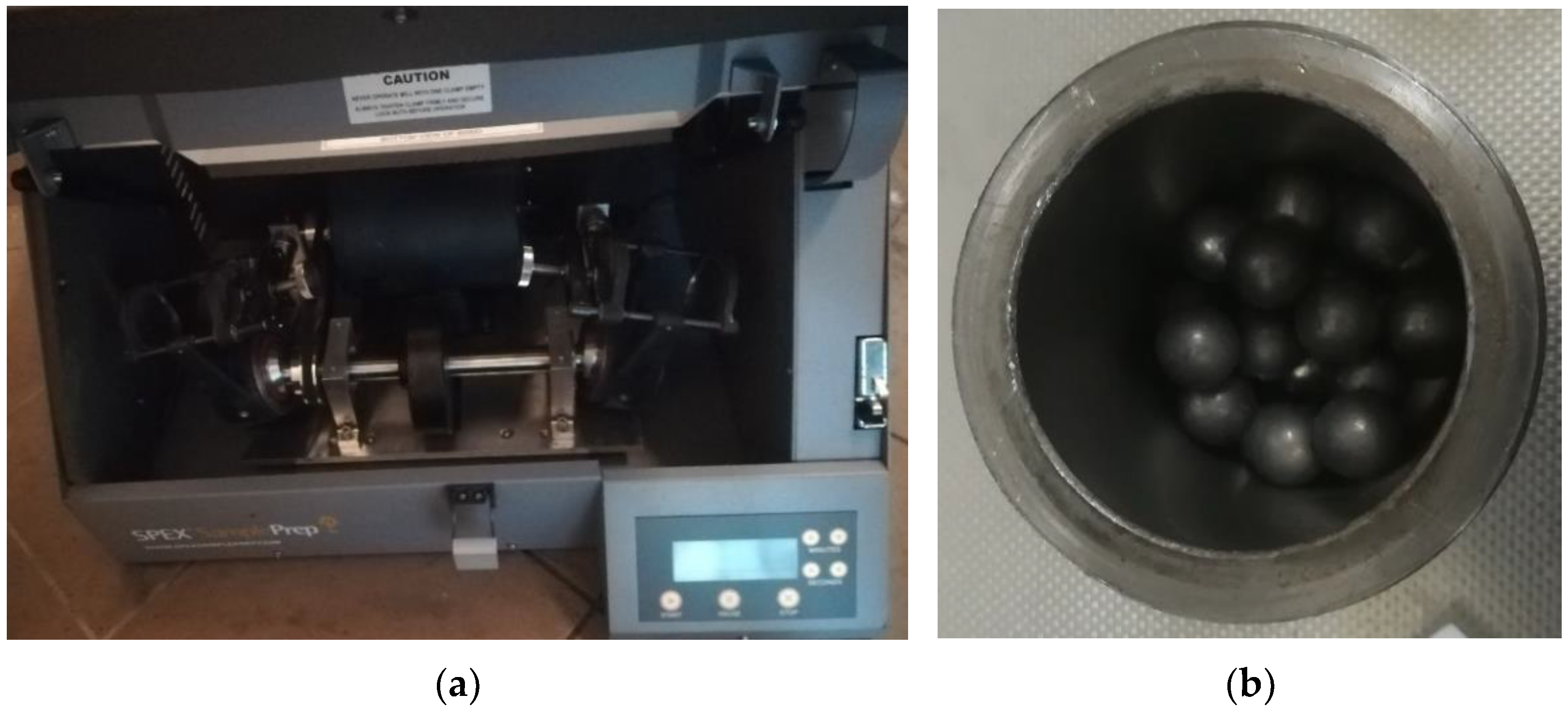 Materials 15 07333 g001