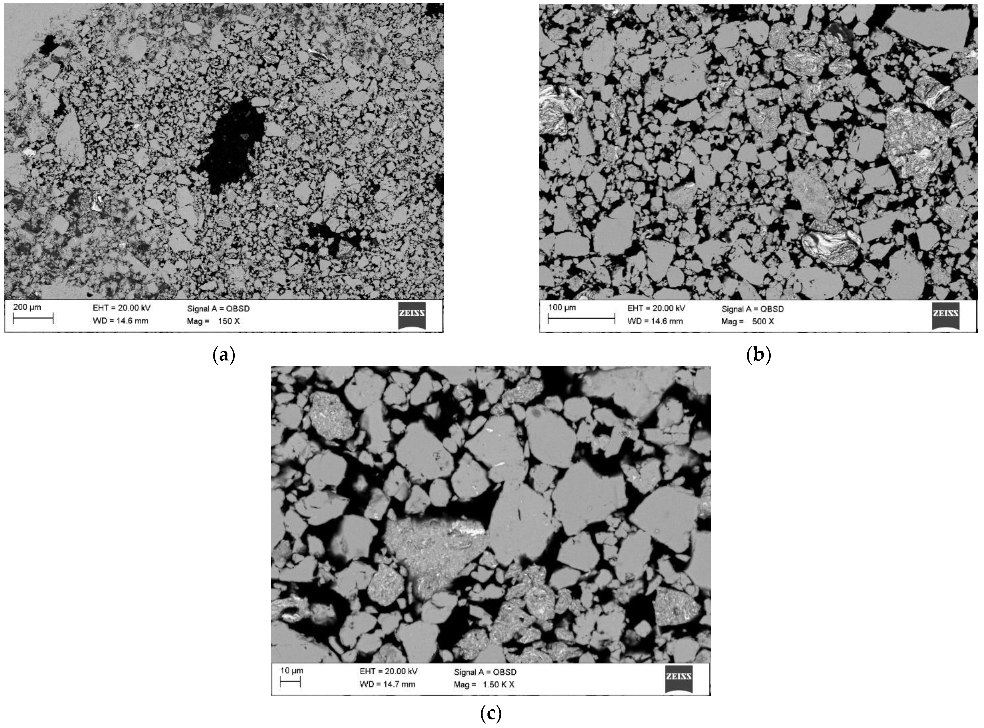 Materials 15 07333 g003