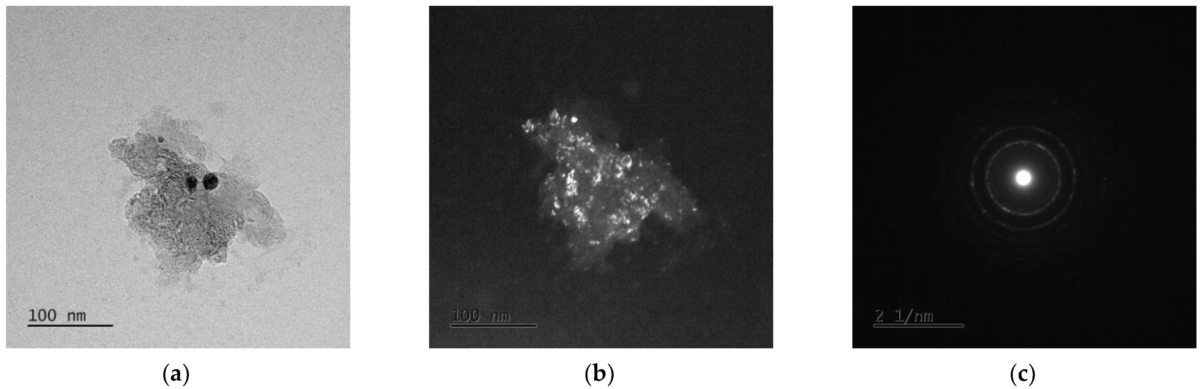 Materials 15 07333 g006