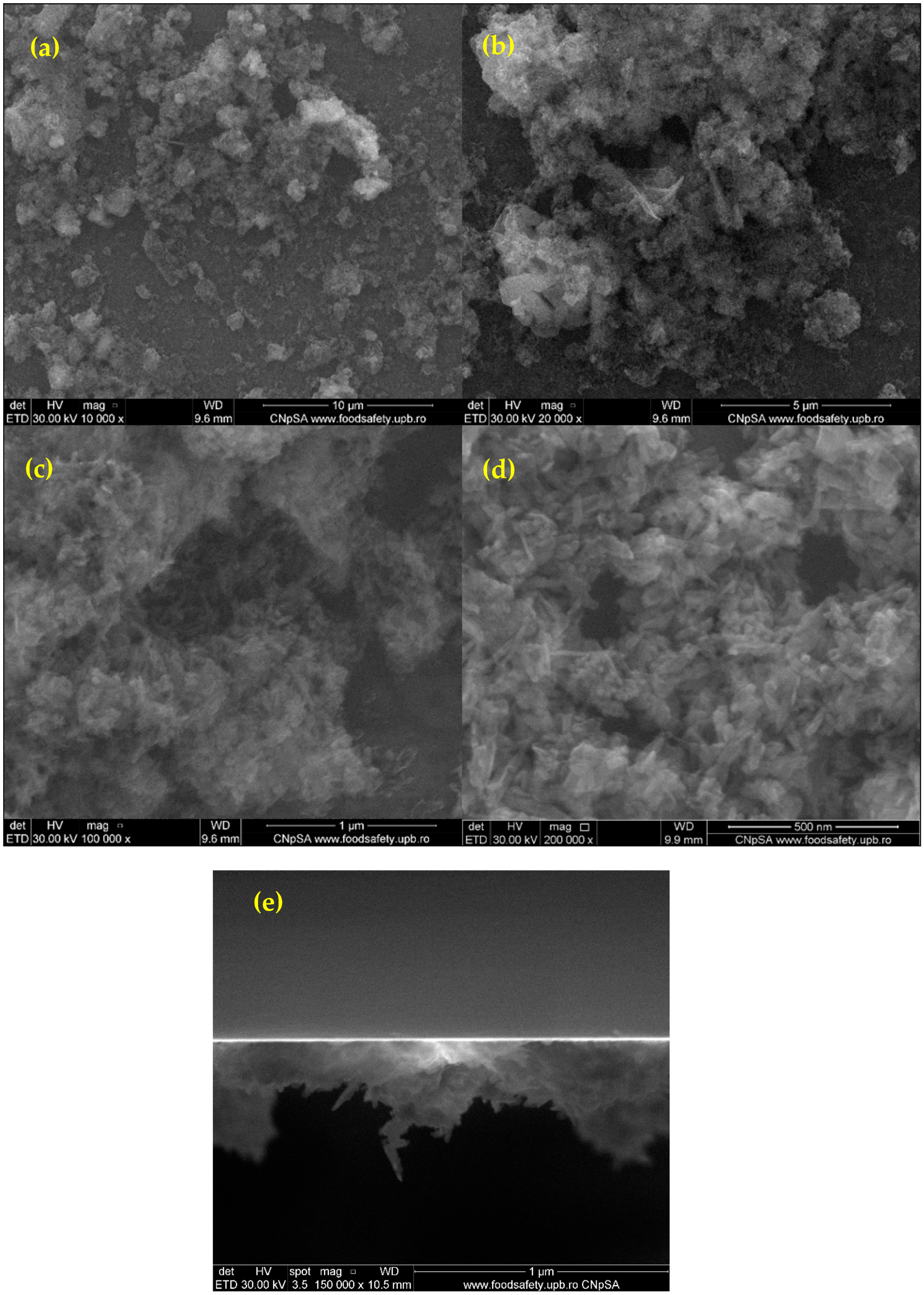 Materials 15 07337 g005 Materials 15 07337 g005