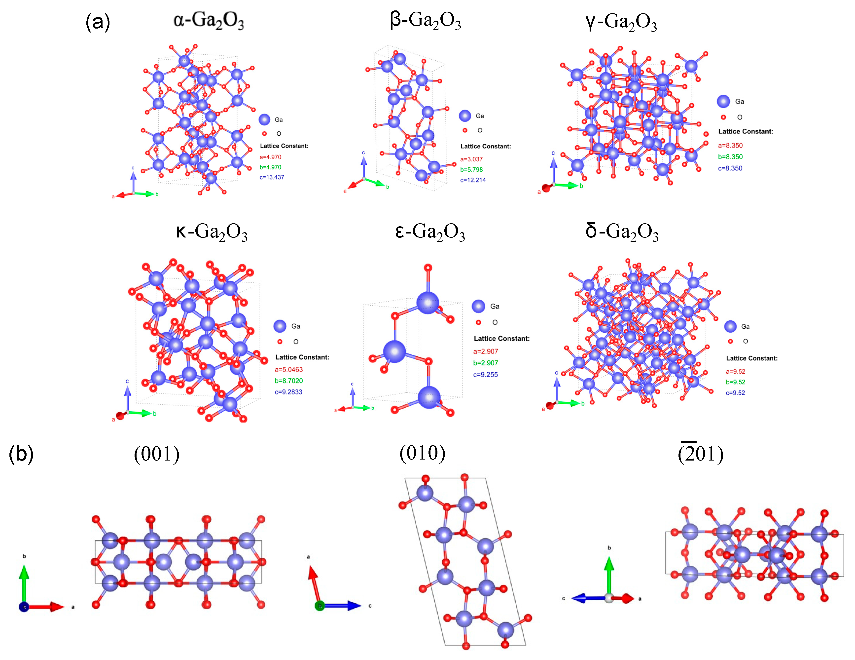 Materials 15 07339 g003