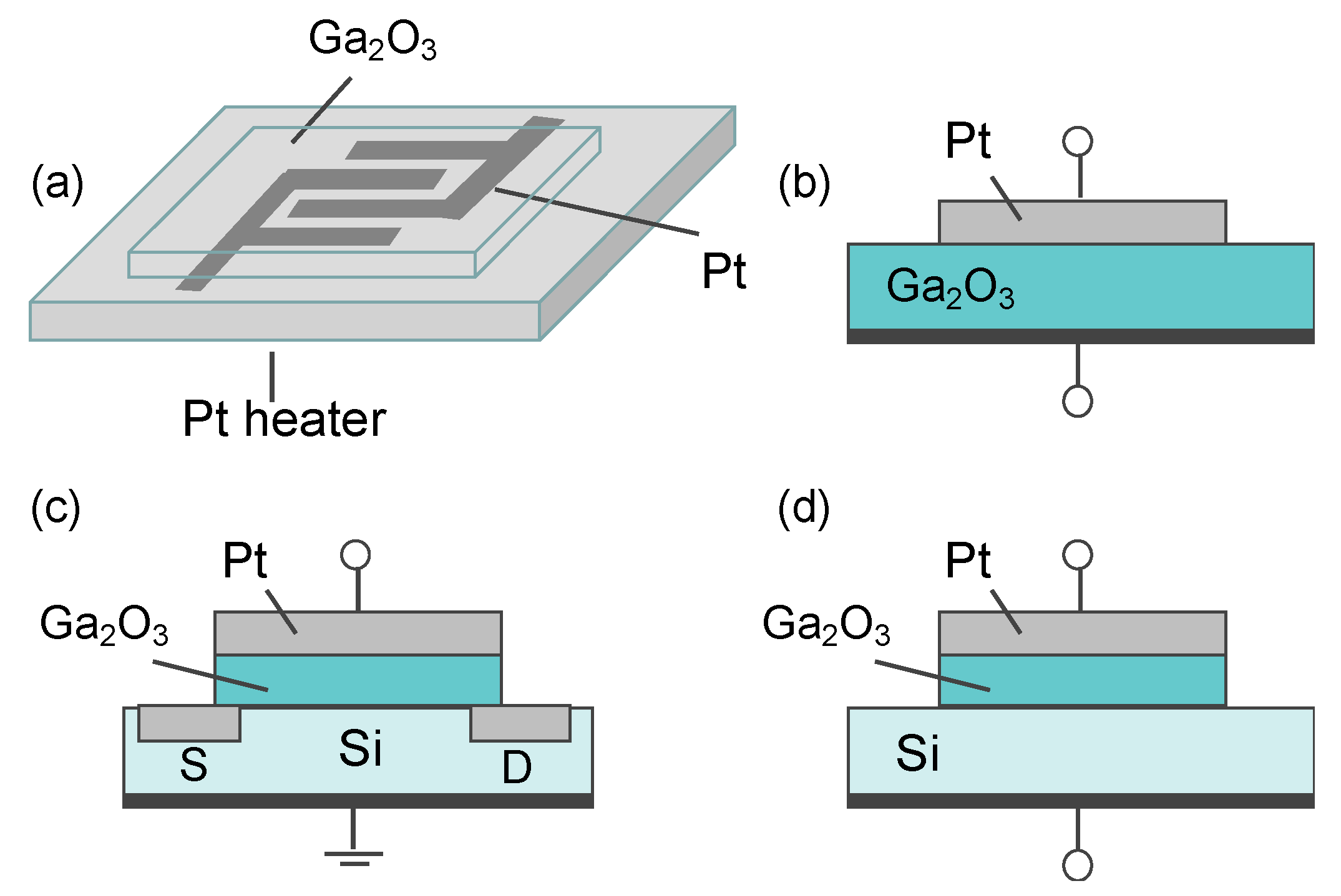 Materials 15 07339 g009