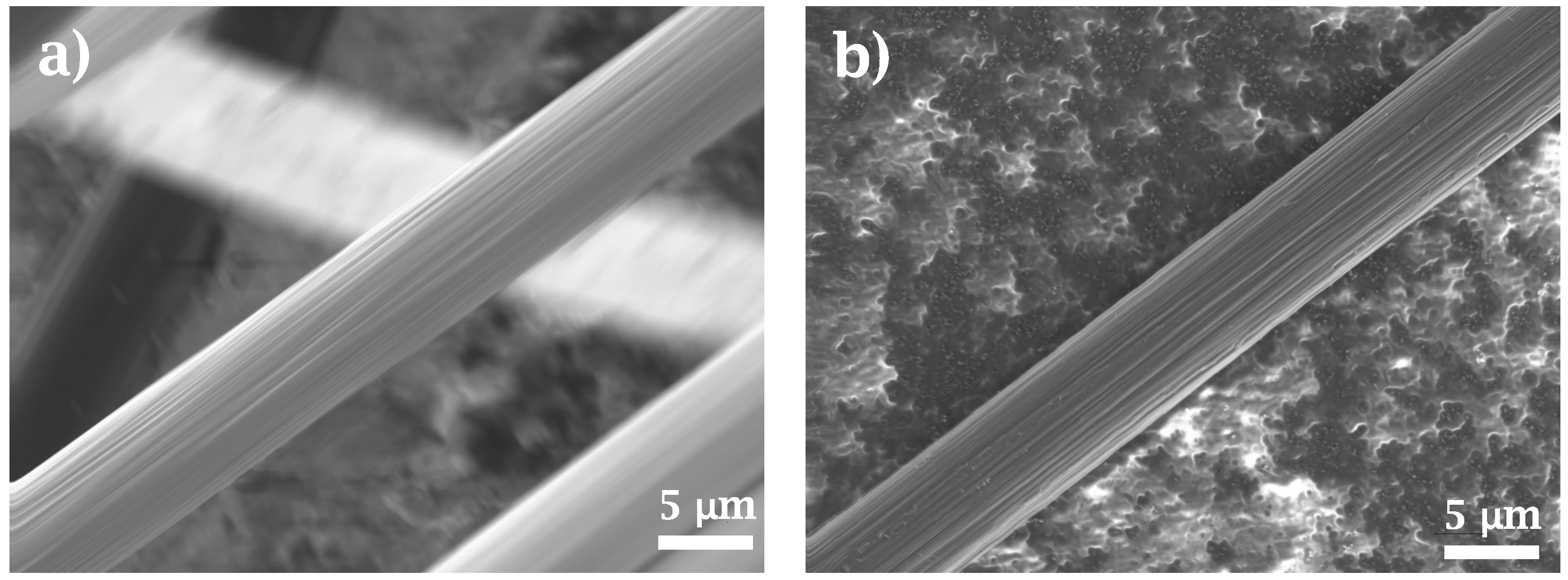 Materials 15 07340 g006