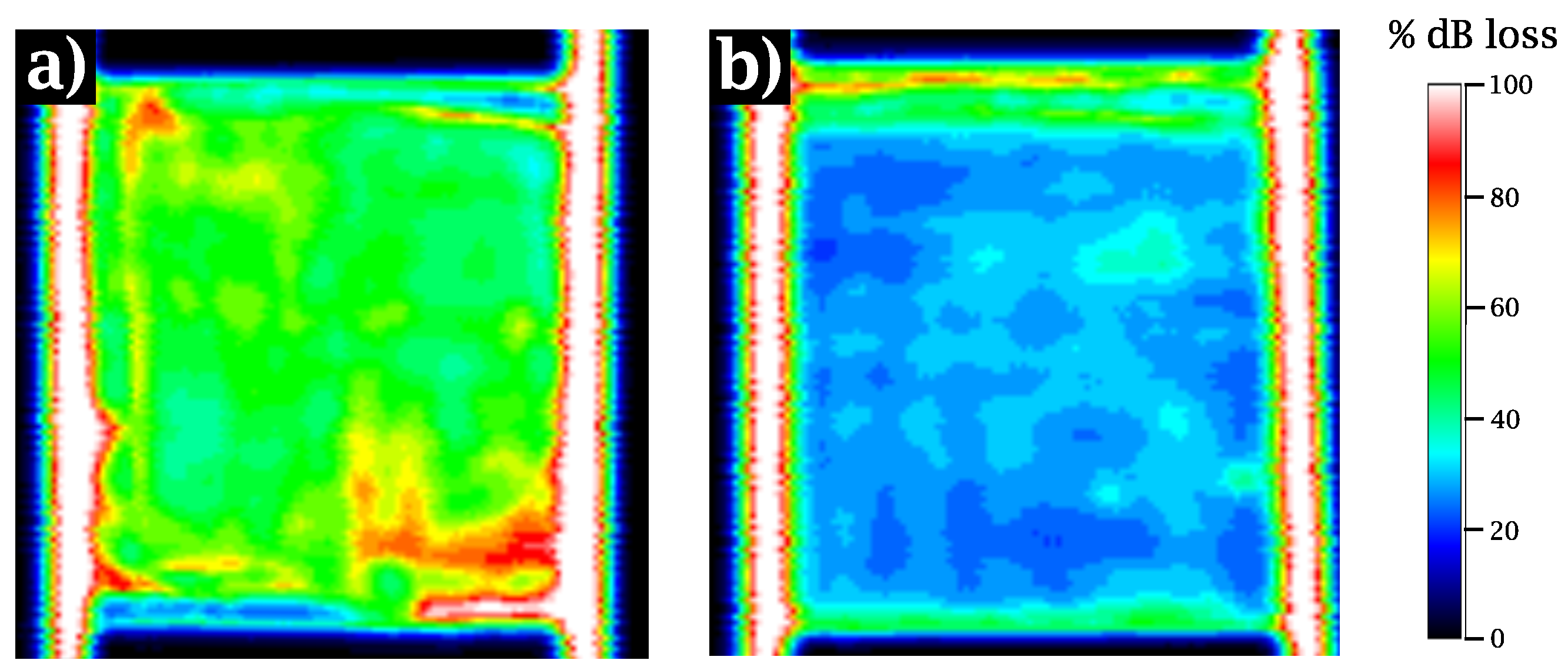 Materials 15 07340 g013