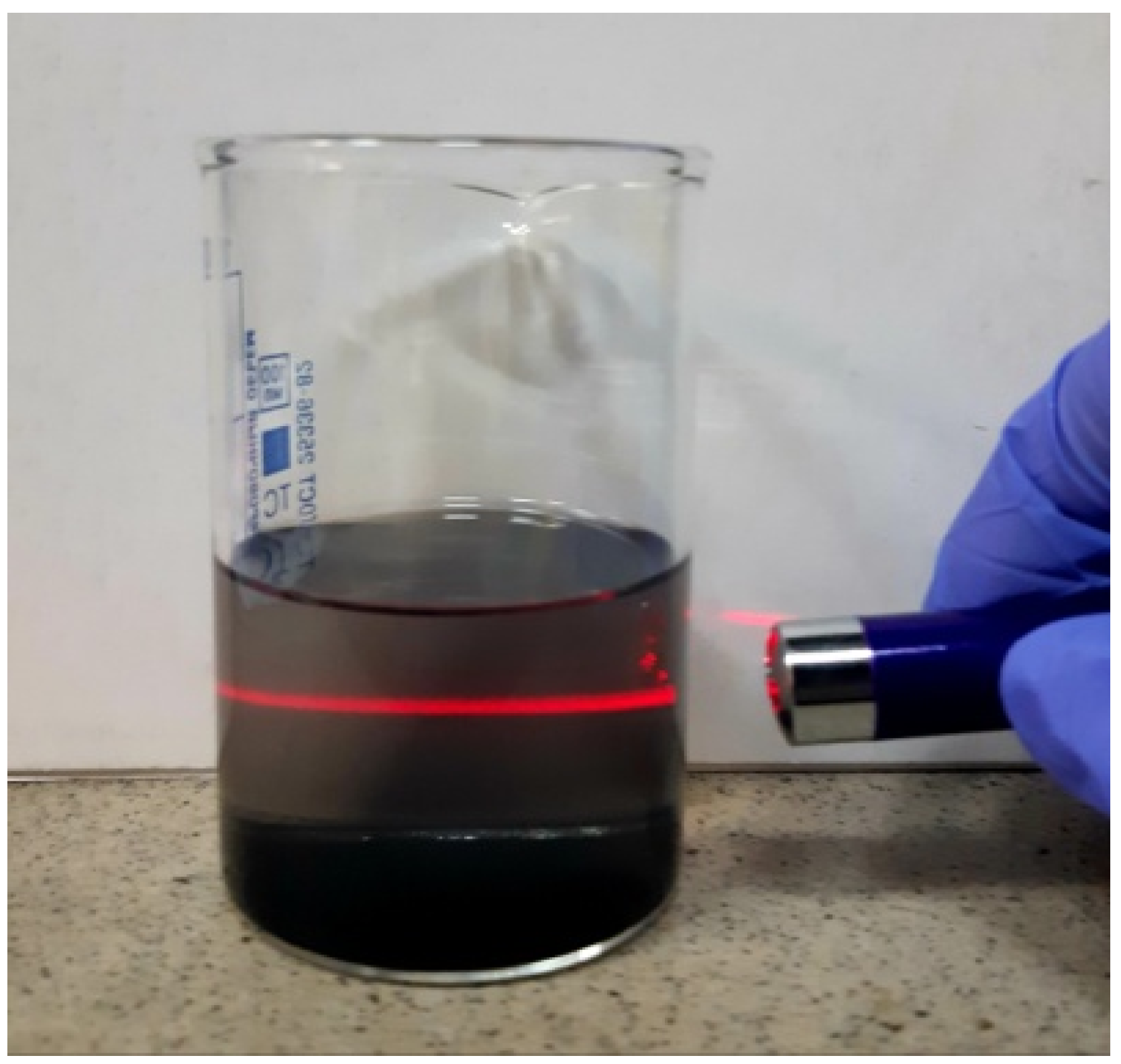 Materials 15 07342 g001