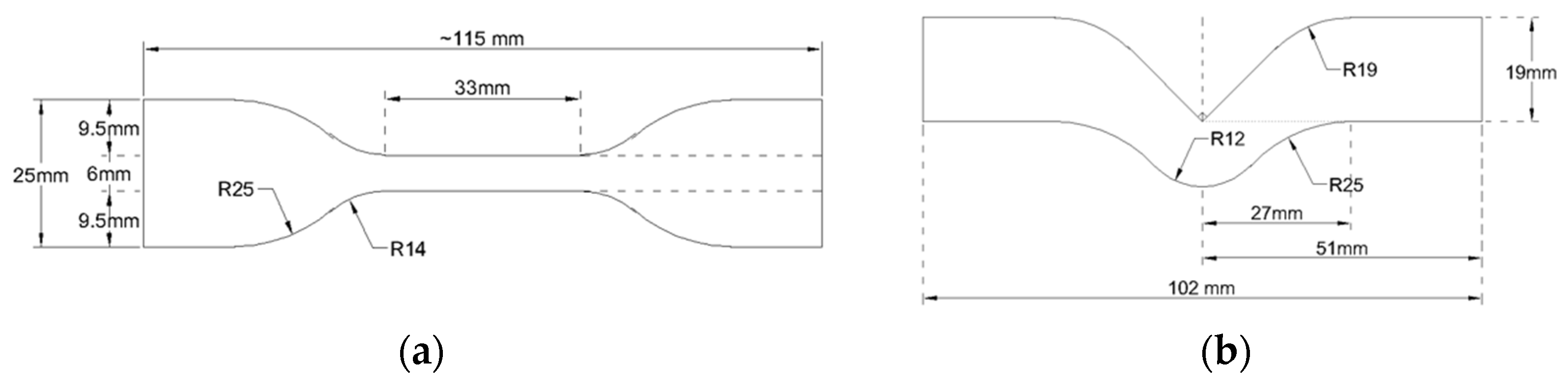 Materials 15 07343 g002