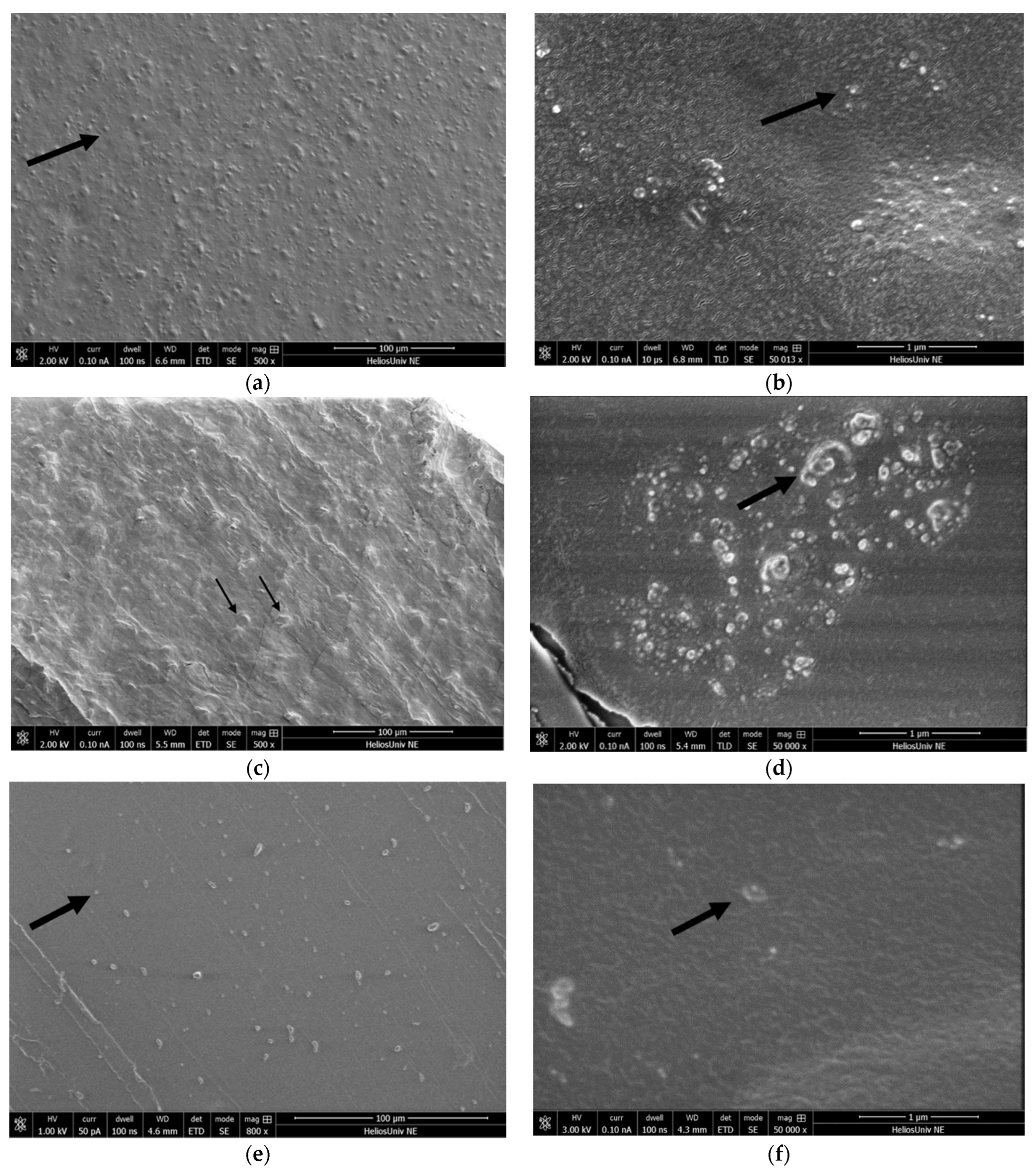 Materials 15 07343 g003