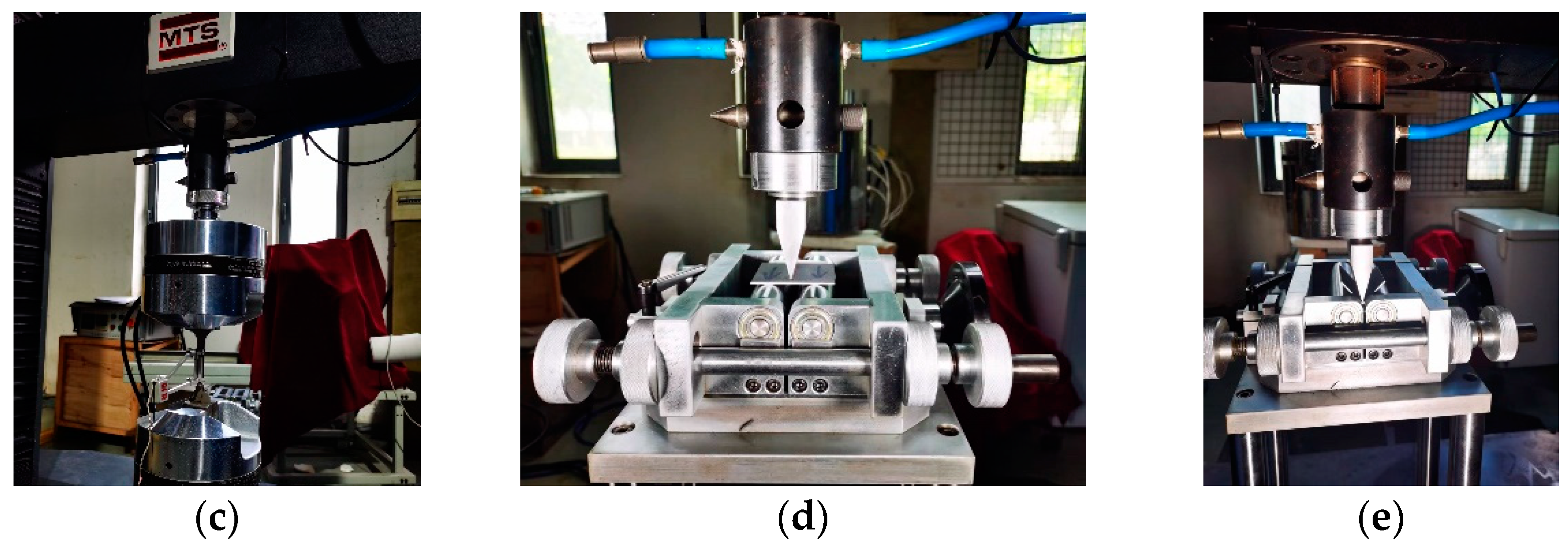 Materials 15 07345 g001b Materials 15 07345 g001b
