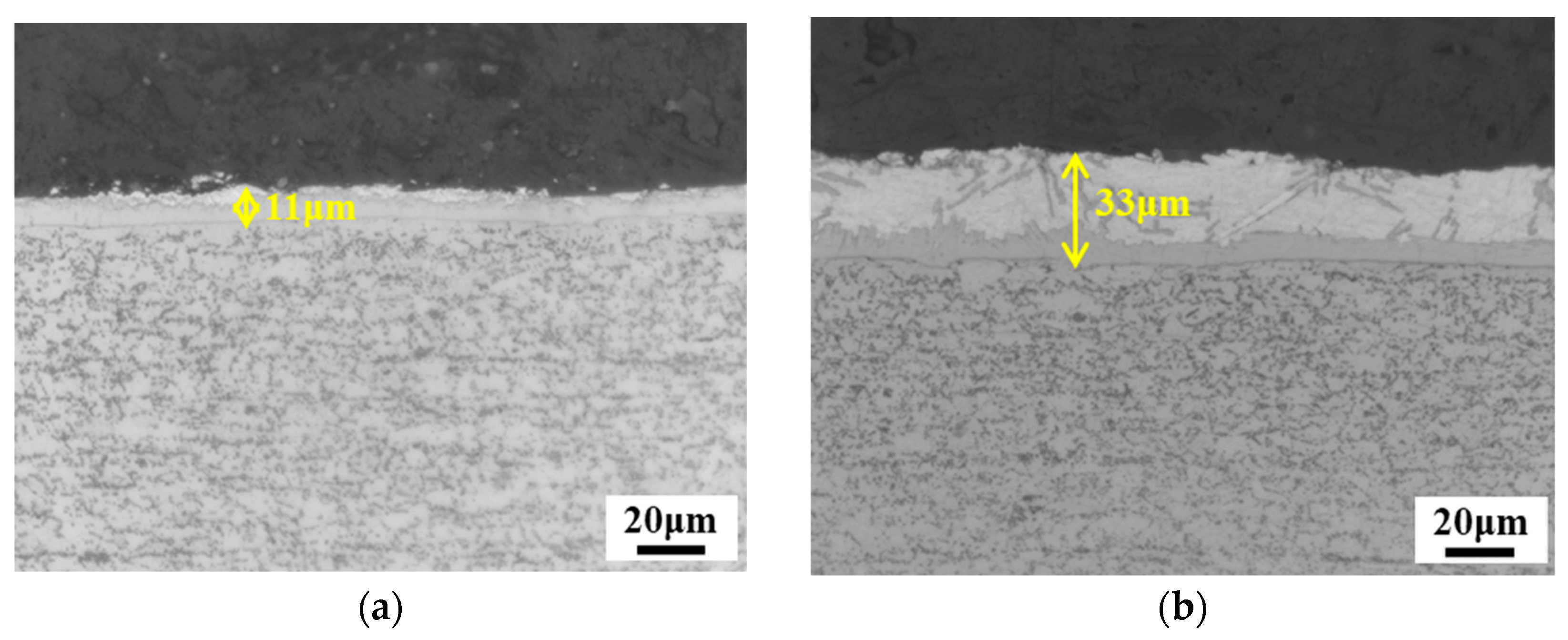 Materials 15 07345 g005 Materials 15 07345 g005