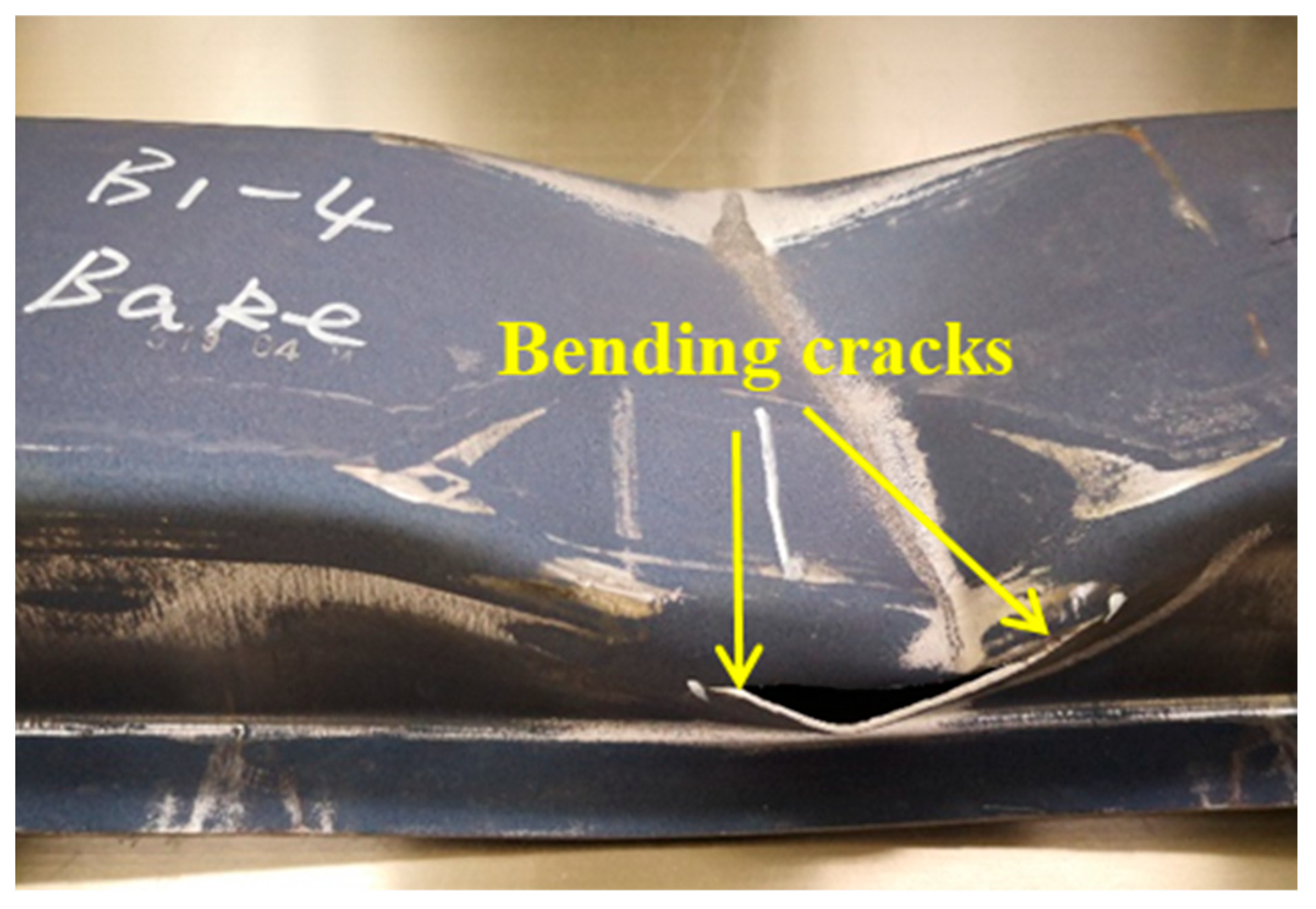 Materials 15 07345 g011 Materials 15 07345 g011