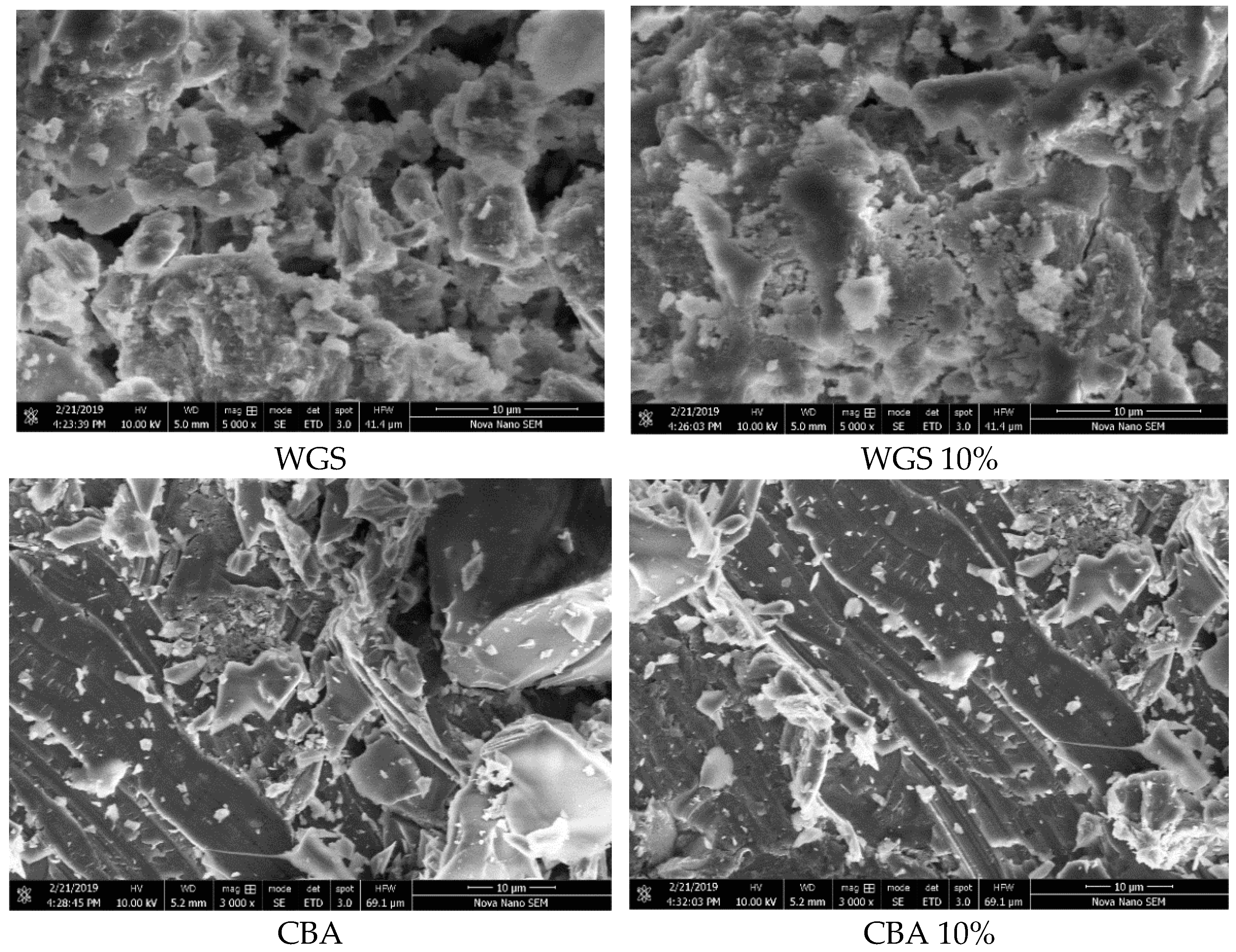 Materials 15 07346 g006