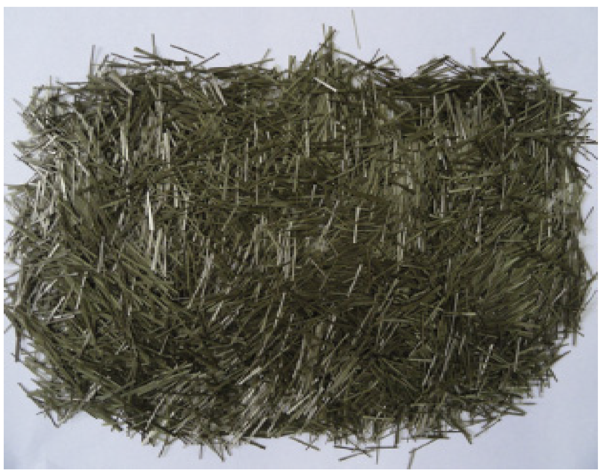 Materials 15 07350 g002 Materials 15 07350 g002