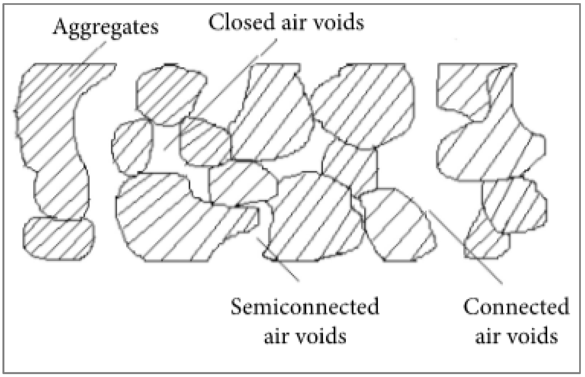 Materials 15 07350 g004 Materials 15 07350 g004