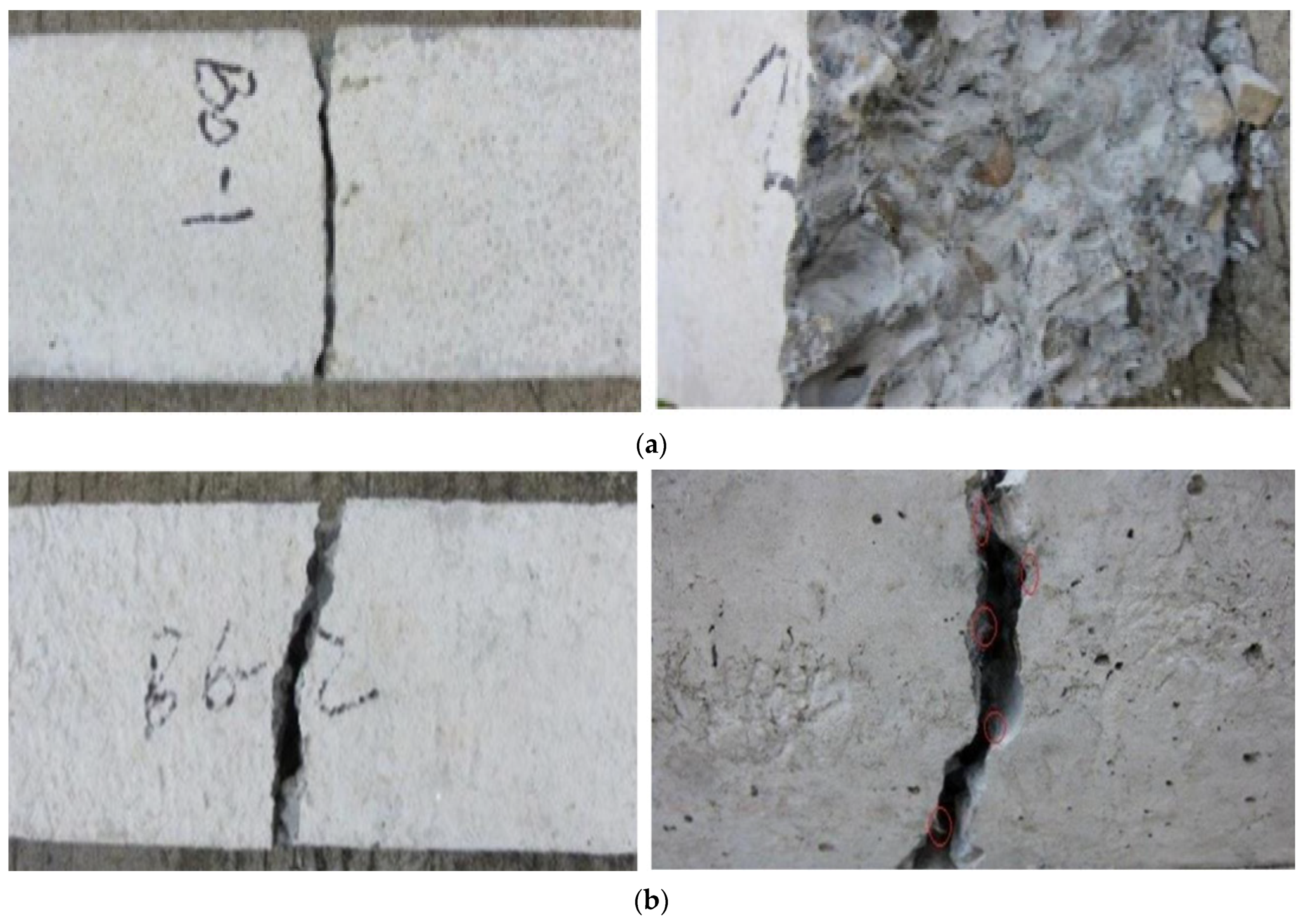 Materials 15 07350 g010 Materials 15 07350 g010