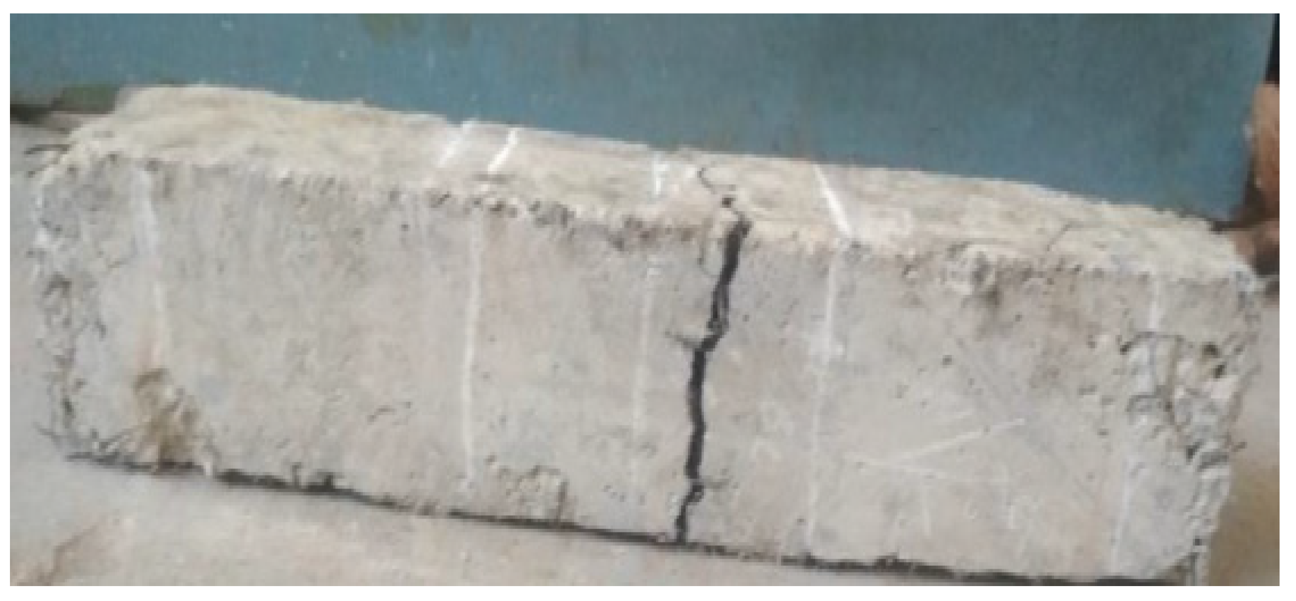 Materials 15 07350 g013 Materials 15 07350 g013