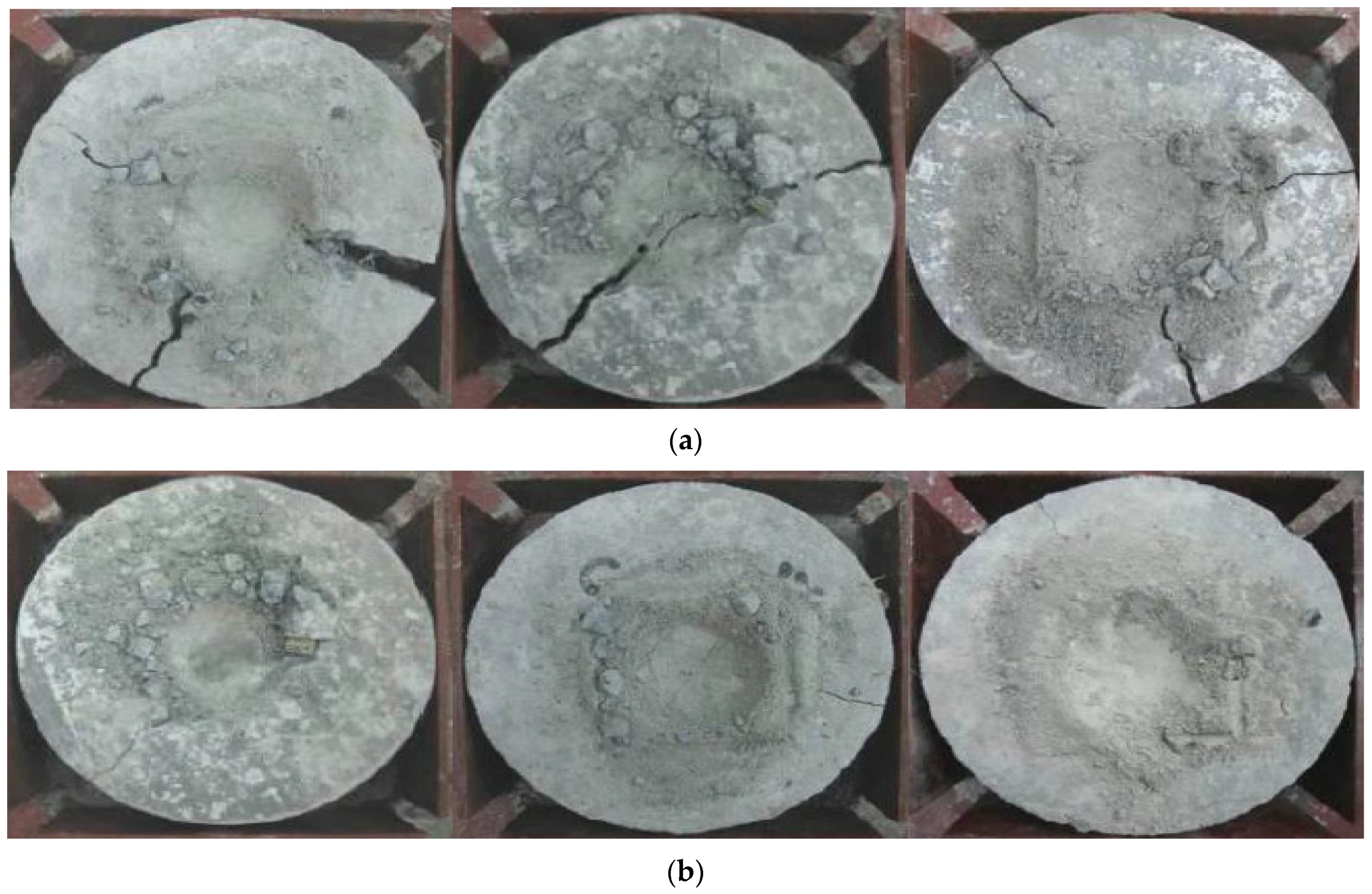 Materials 15 07350 g017 Materials 15 07350 g017
