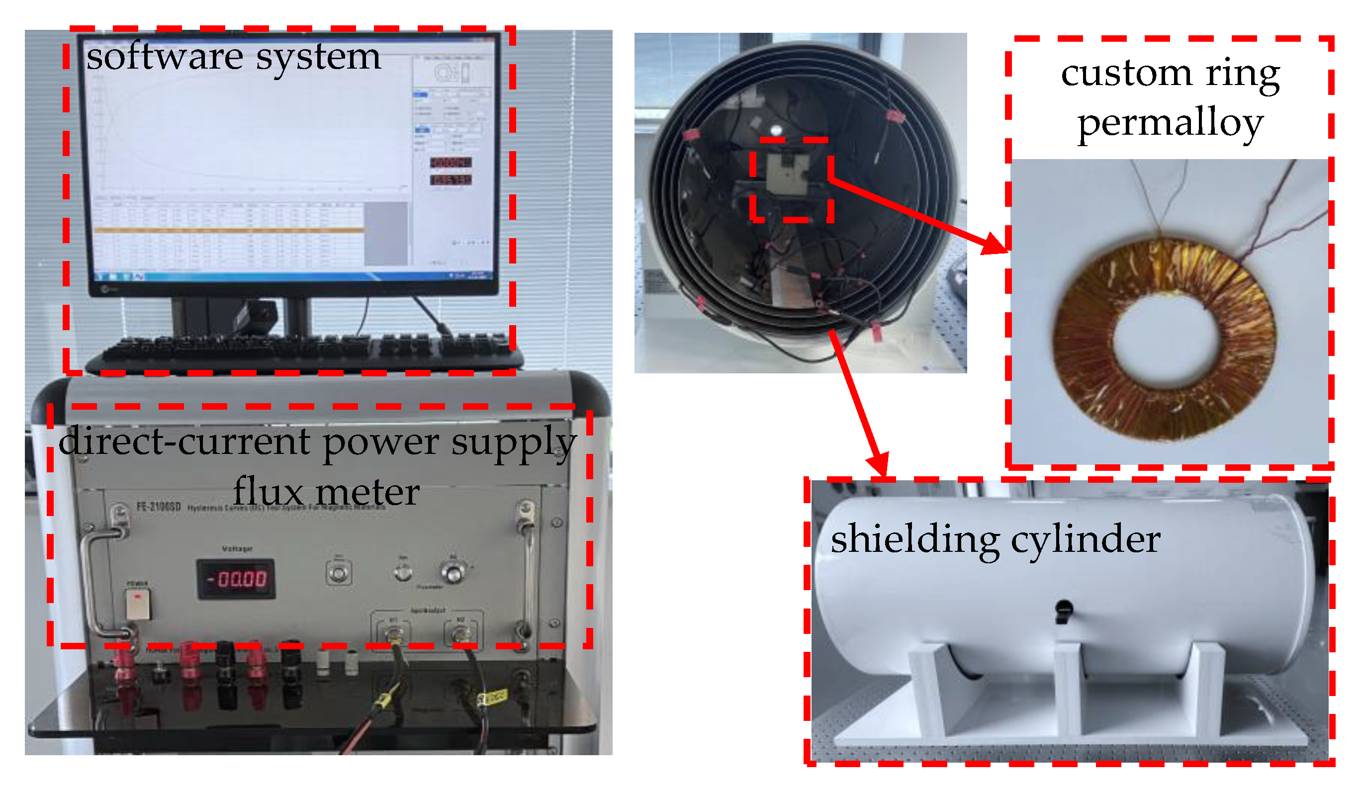 Materials 15 07353 g004