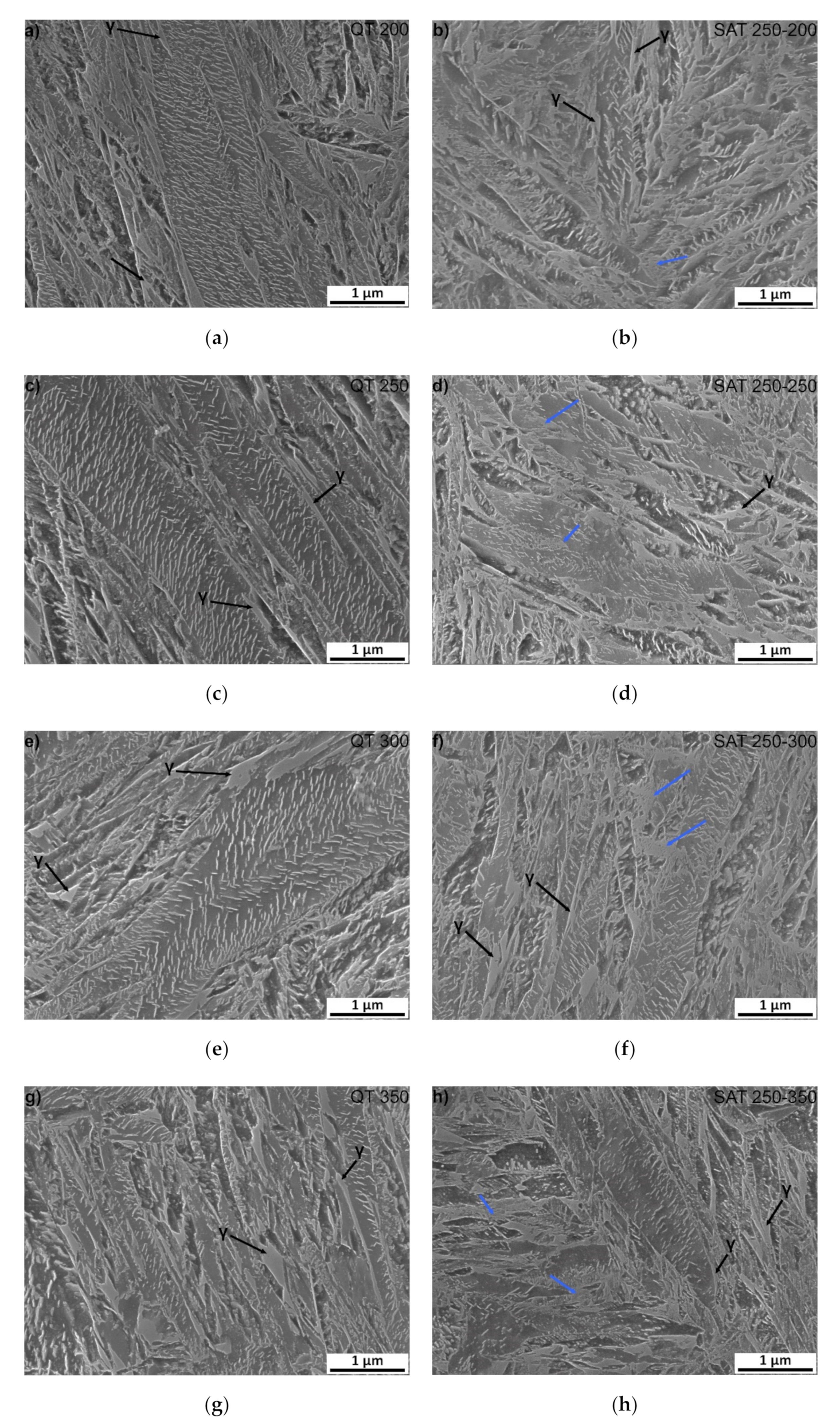 Materials 15 07354 g005