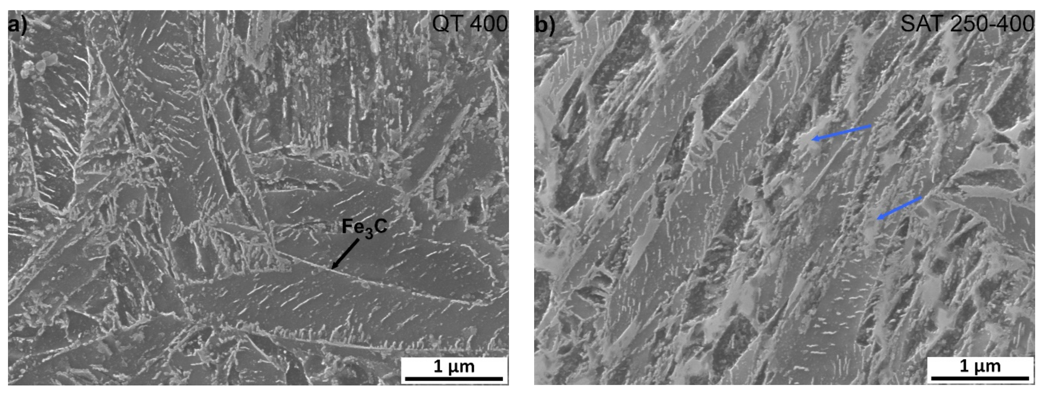 Materials 15 07354 g008