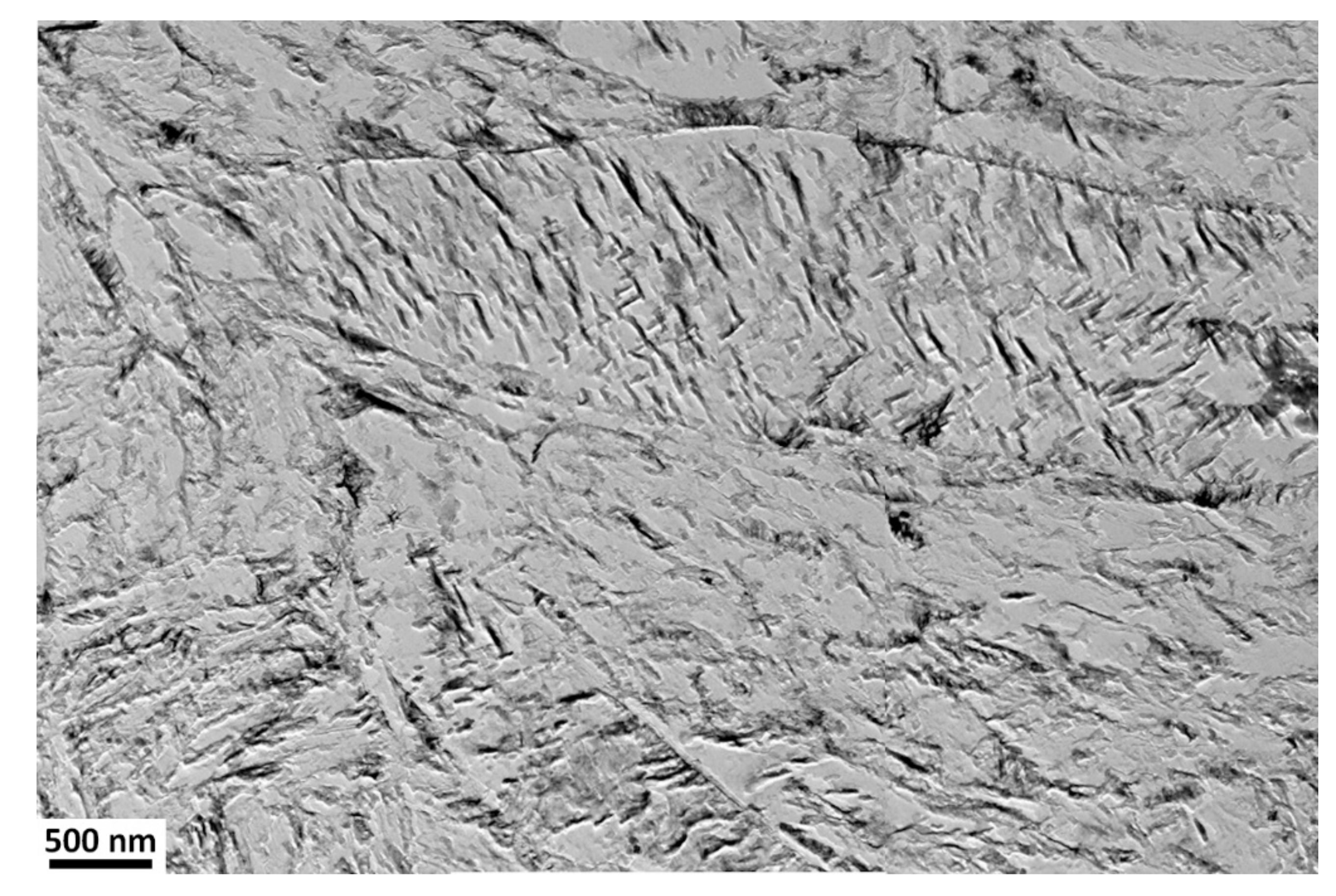 Materials 15 07354 g009