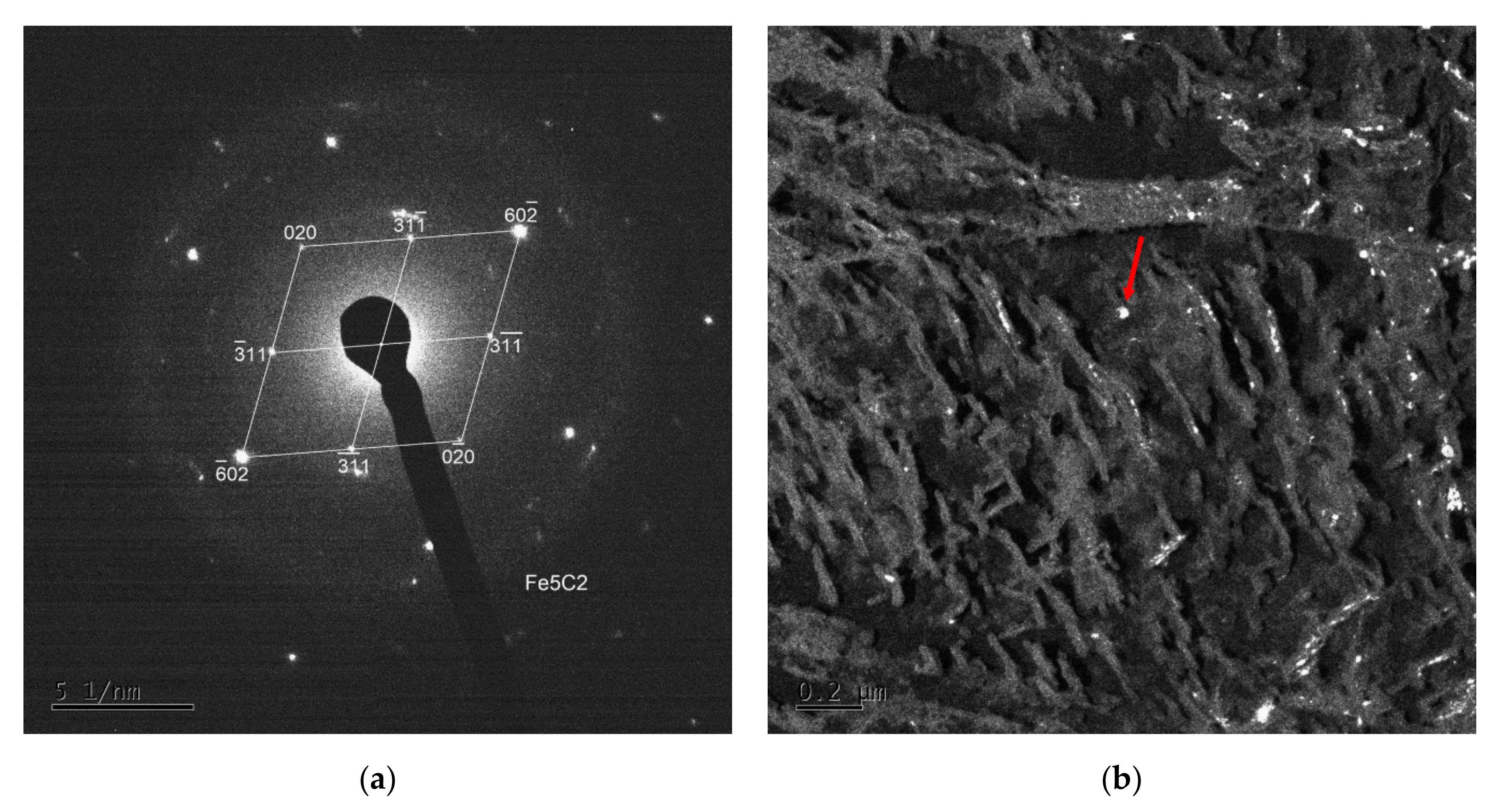 Materials 15 07354 g010