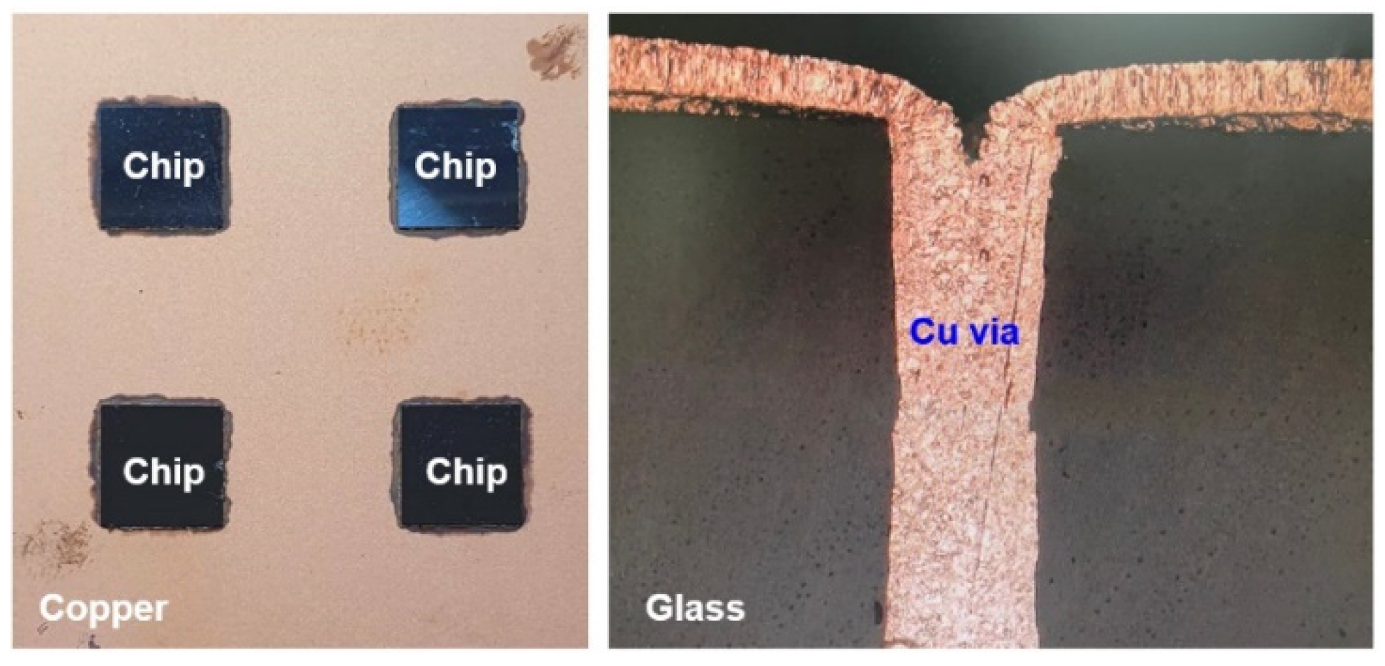 Materials 15 07357 g001 Materials 15 07357 g001