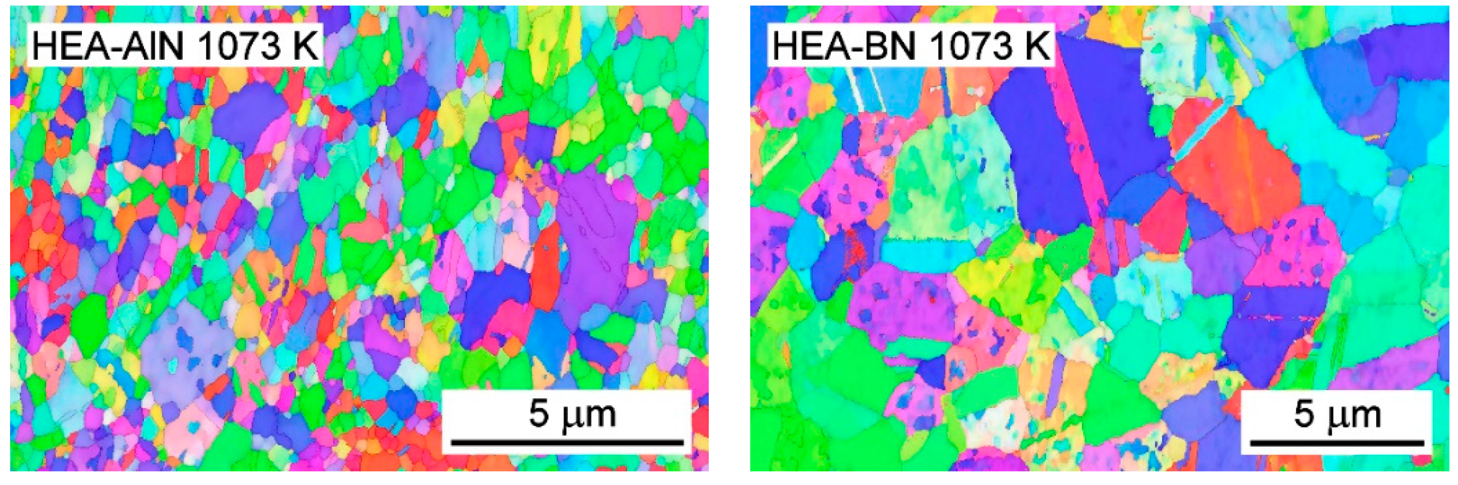 Materials 15 07363 g002