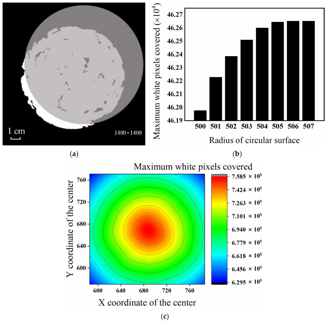 Materials 15 07364 g003 Materials 15 07364 g003