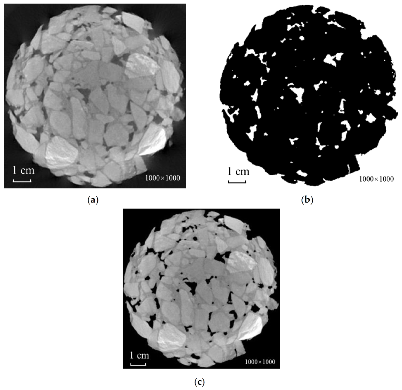 Materials 15 07364 g004 Materials 15 07364 g004