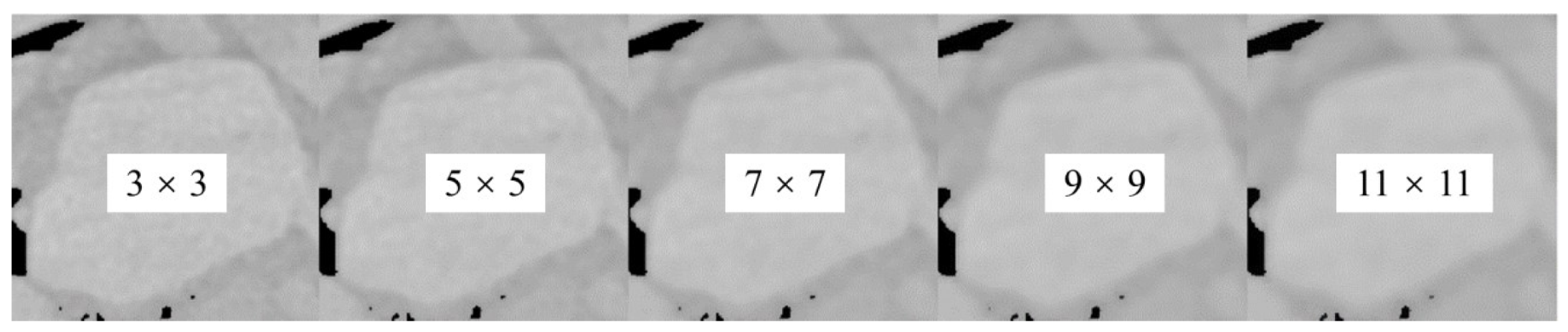 Materials 15 07364 g007 Materials 15 07364 g007