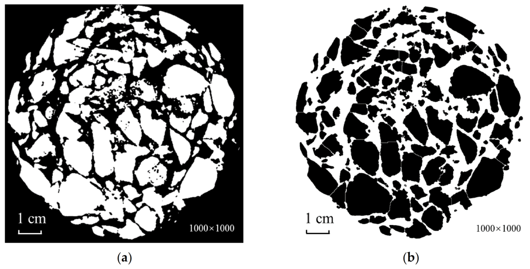 Materials 15 07364 g010 Materials 15 07364 g010