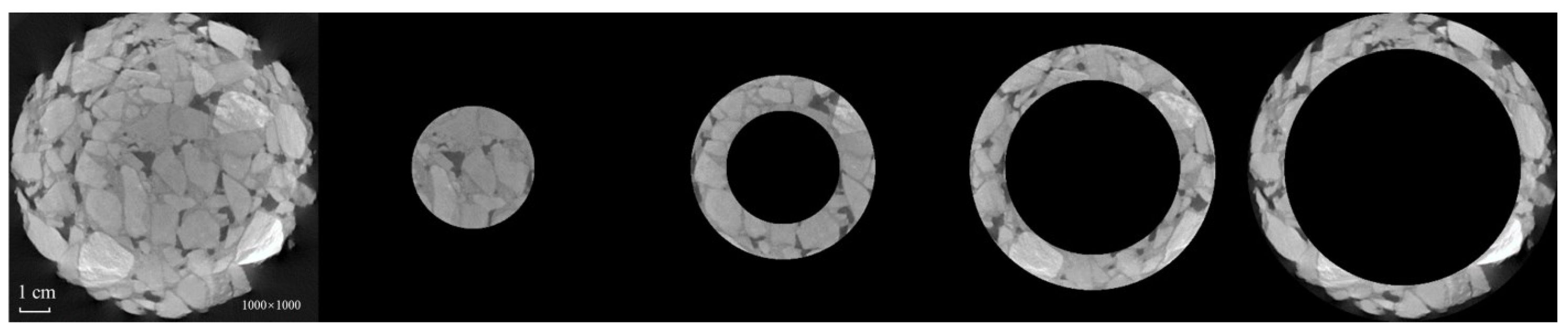 Materials 15 07364 g011 Materials 15 07364 g011