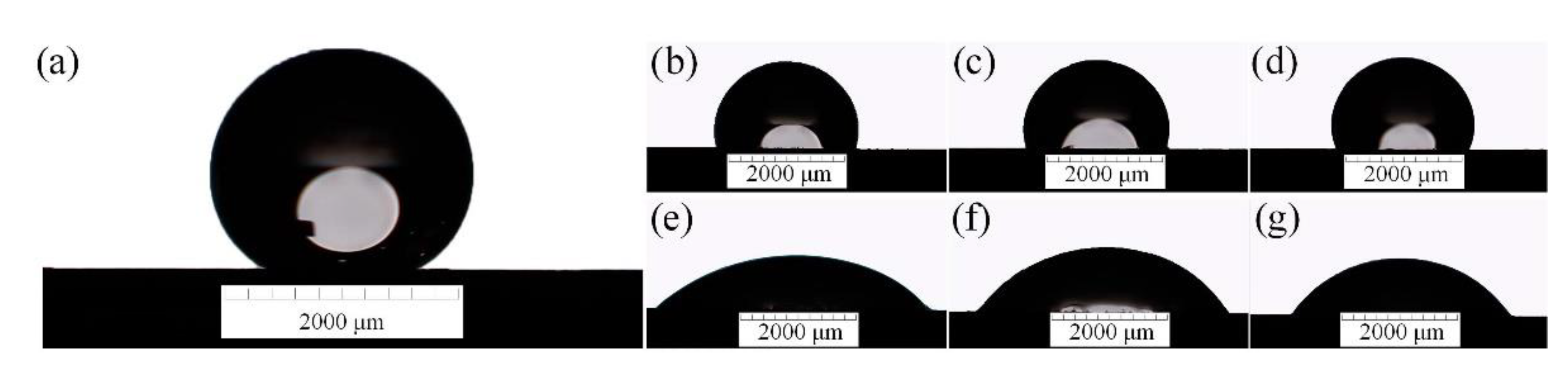 Materials 15 07374 g007