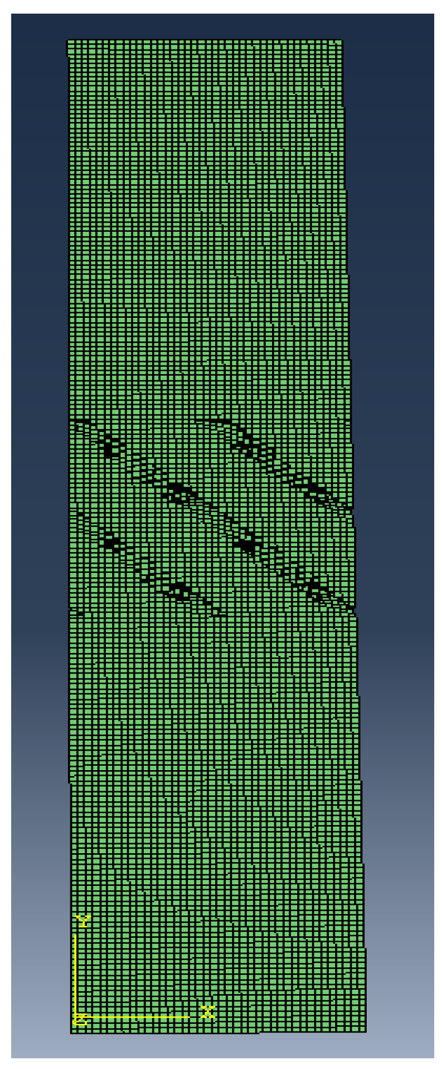 Materials 15 07375 g001