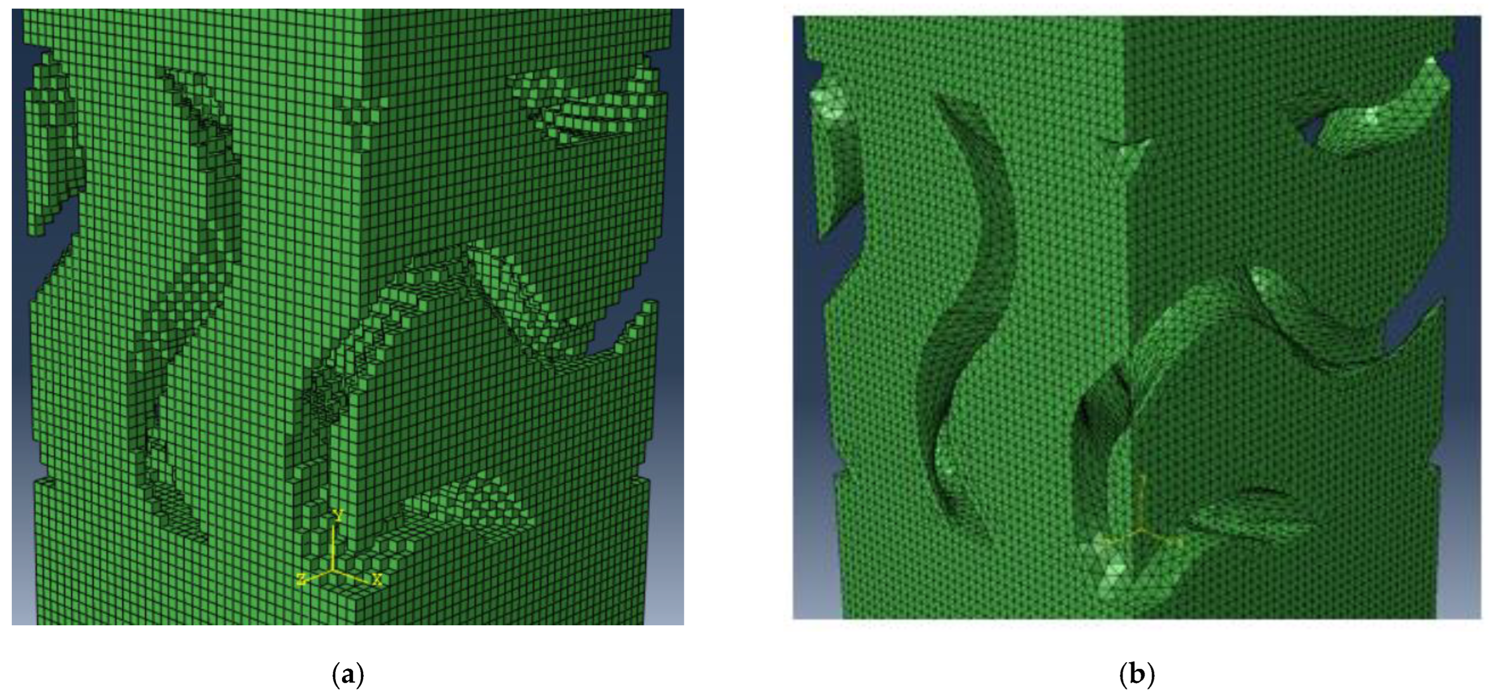 Materials 15 07375 g002