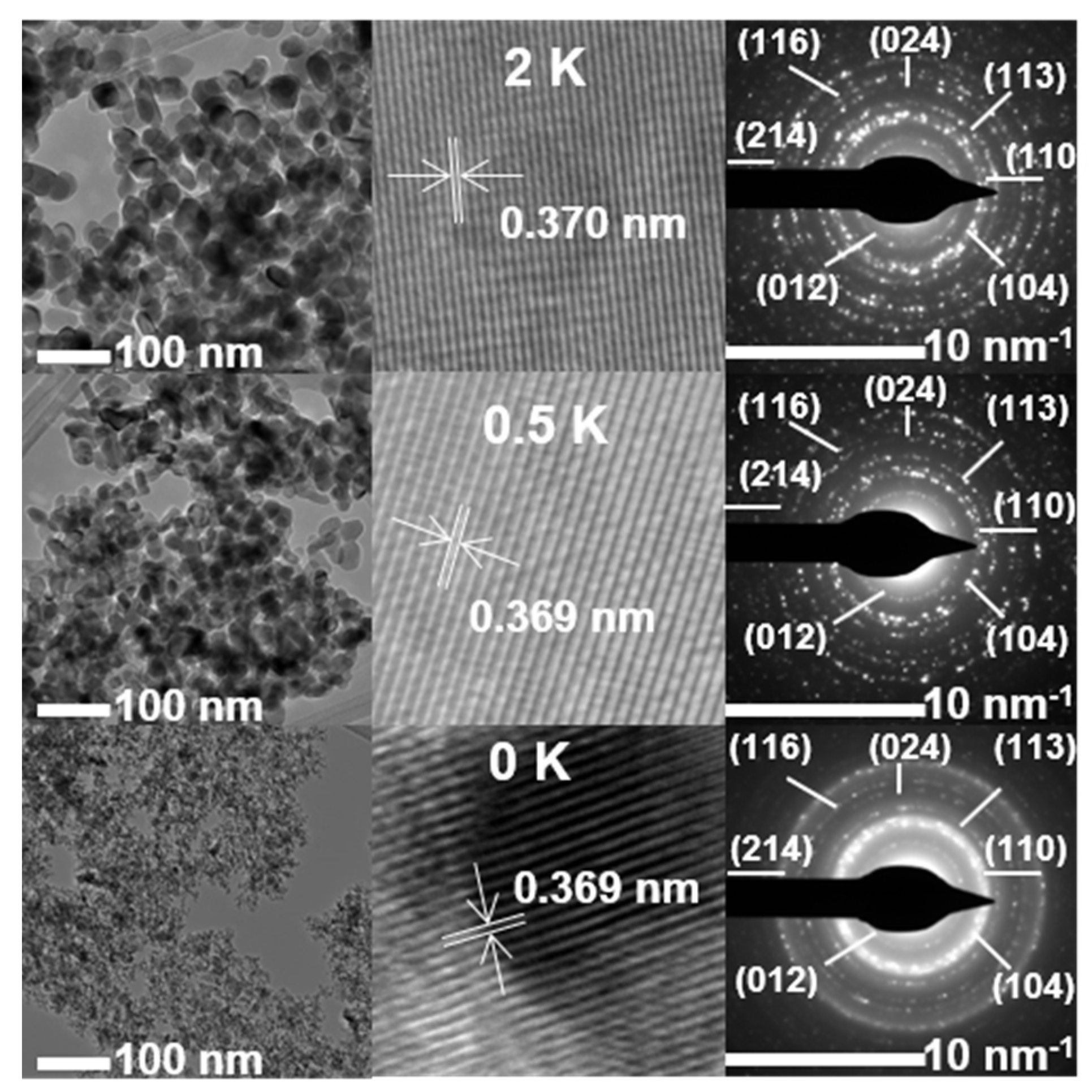 Materials 15 07378 g010 Materials 15 07378 g010
