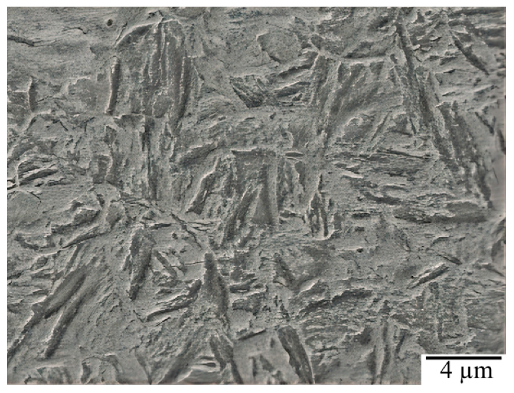 Materials 15 07380 g001 Materials 15 07380 g001