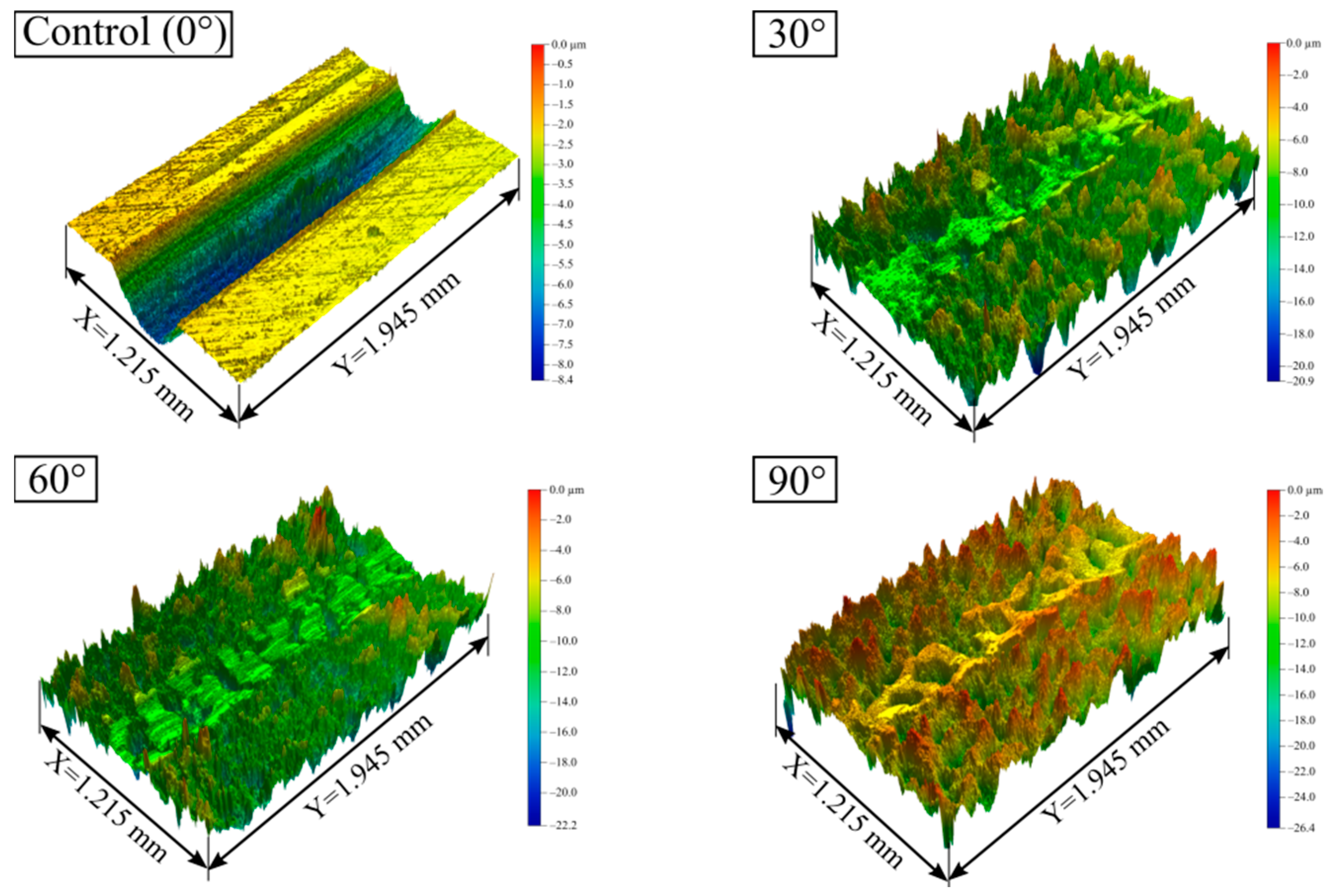 Materials 15 07380 g009 Materials 15 07380 g009