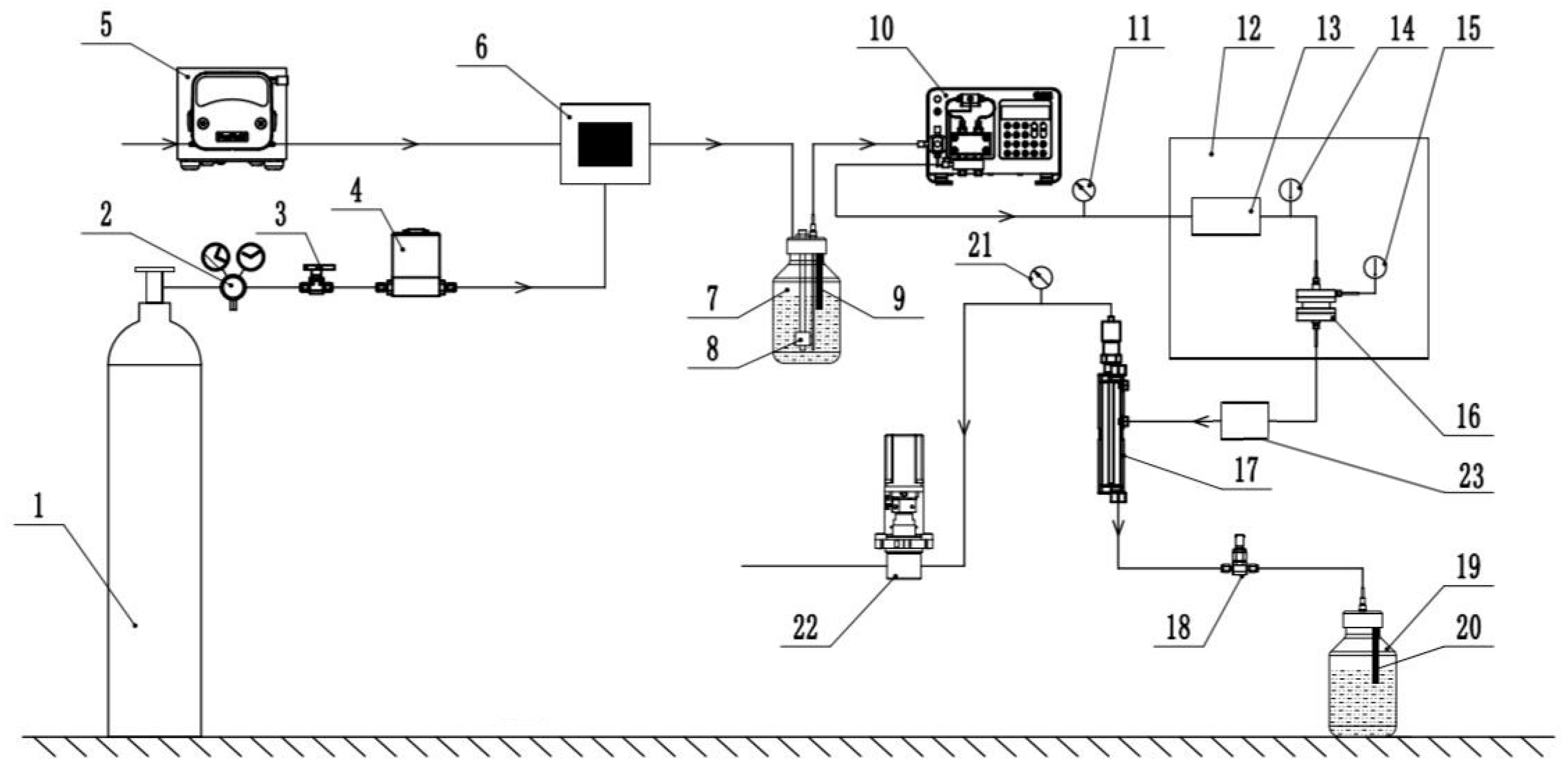 Materials 15 07383 g006 Materials 15 07383 g006