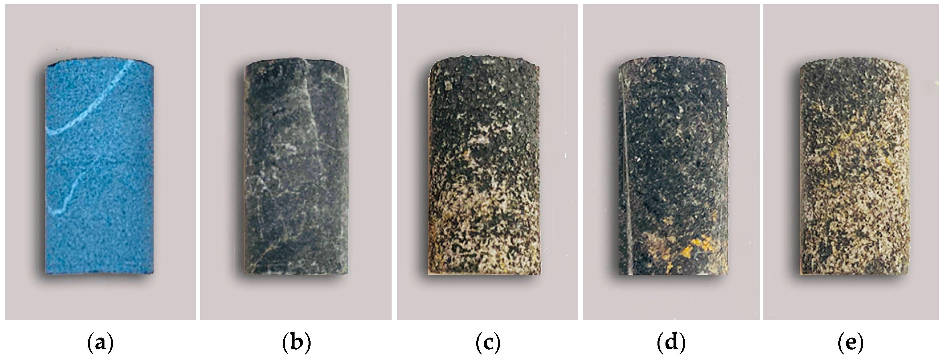 Materials 15 07383 g007 Materials 15 07383 g007