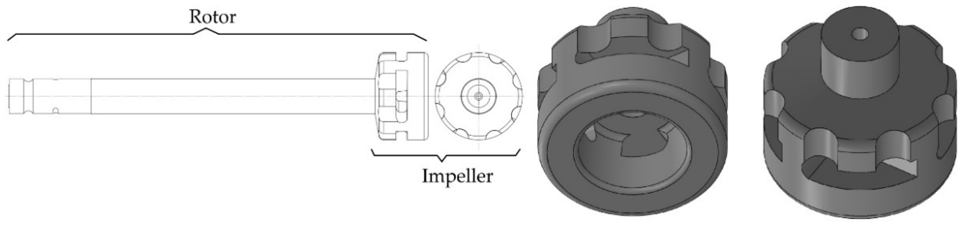 Materials 15 07385 g003