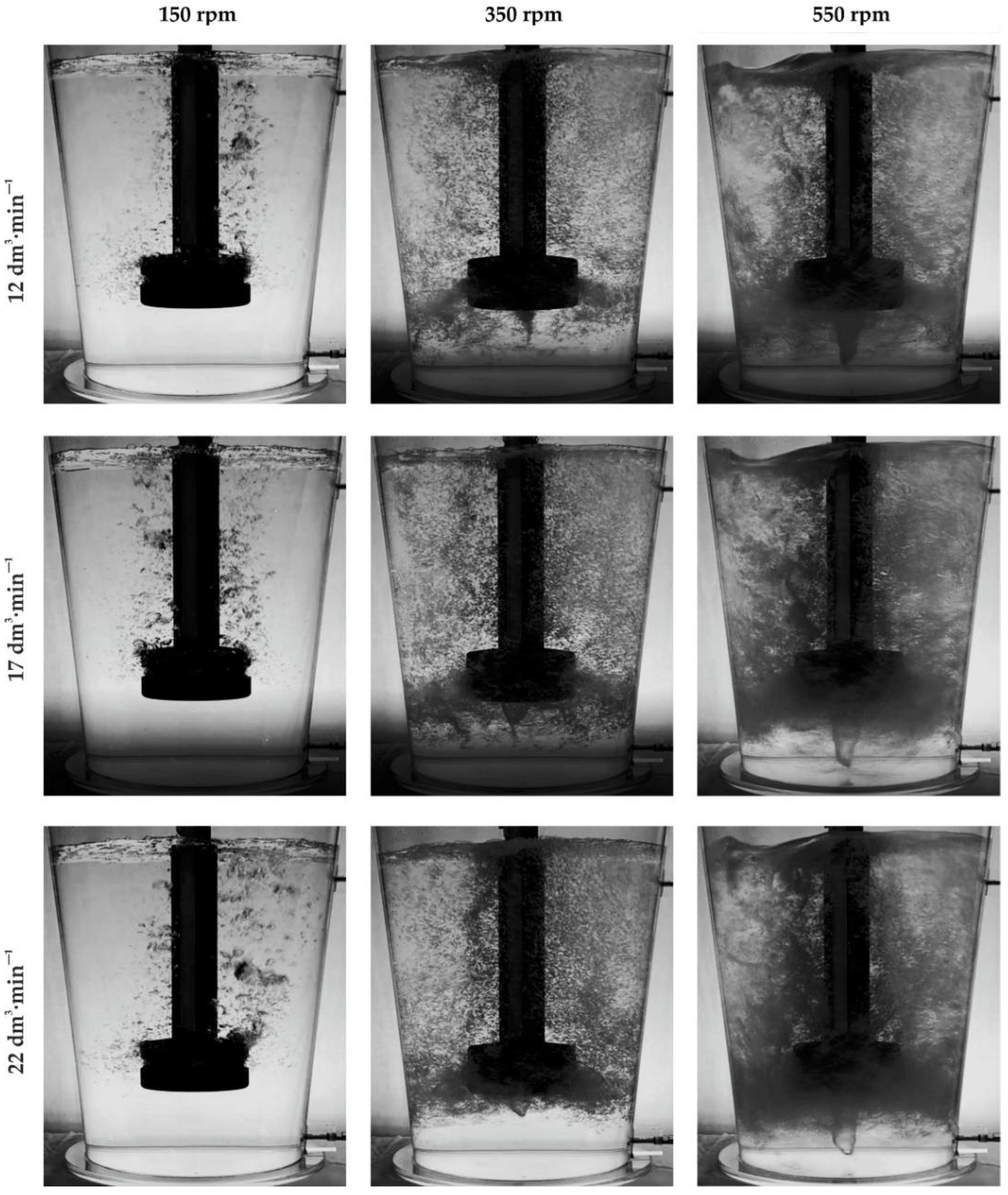 Materials 15 07385 g004