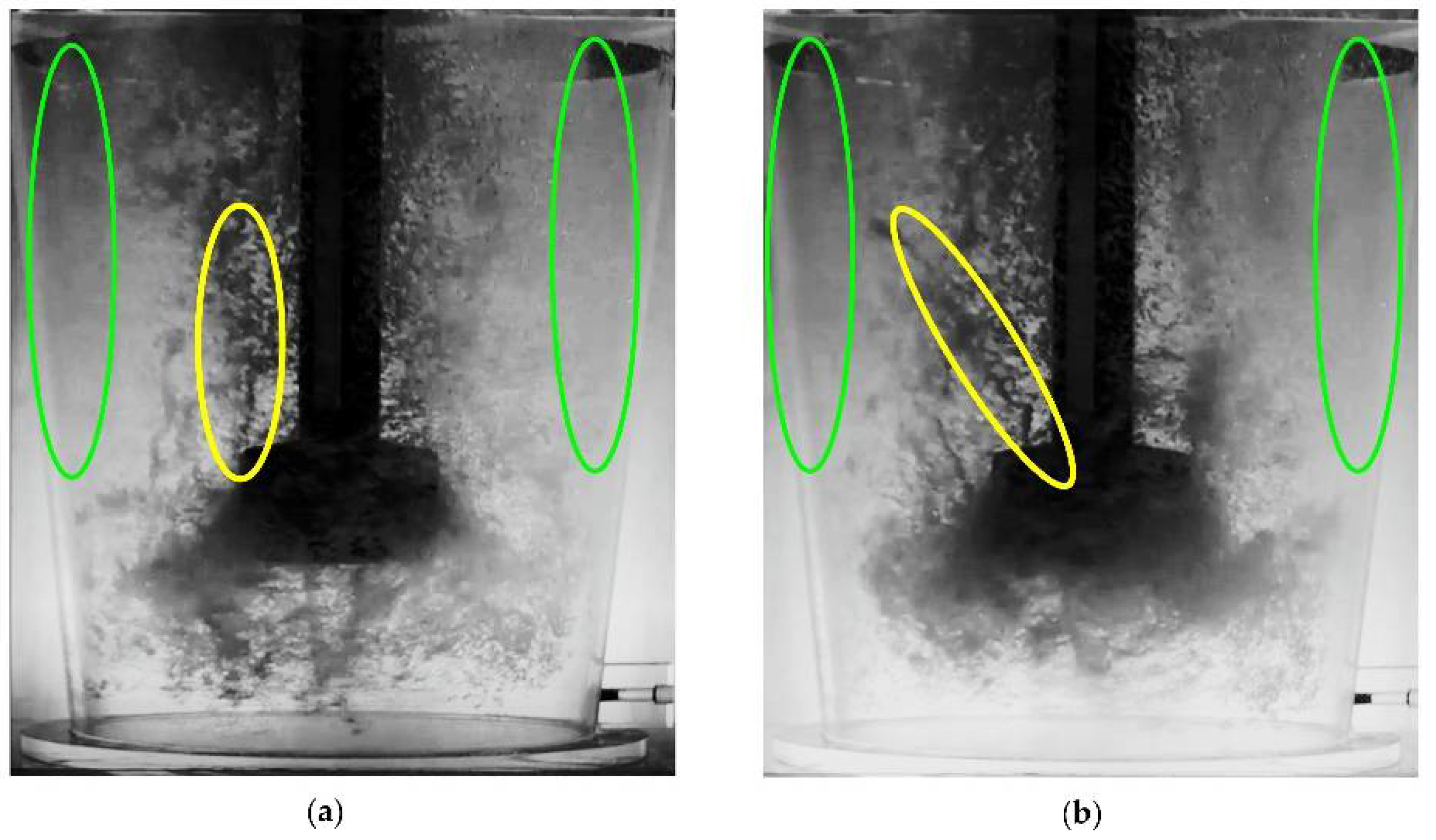 Materials 15 07385 g006