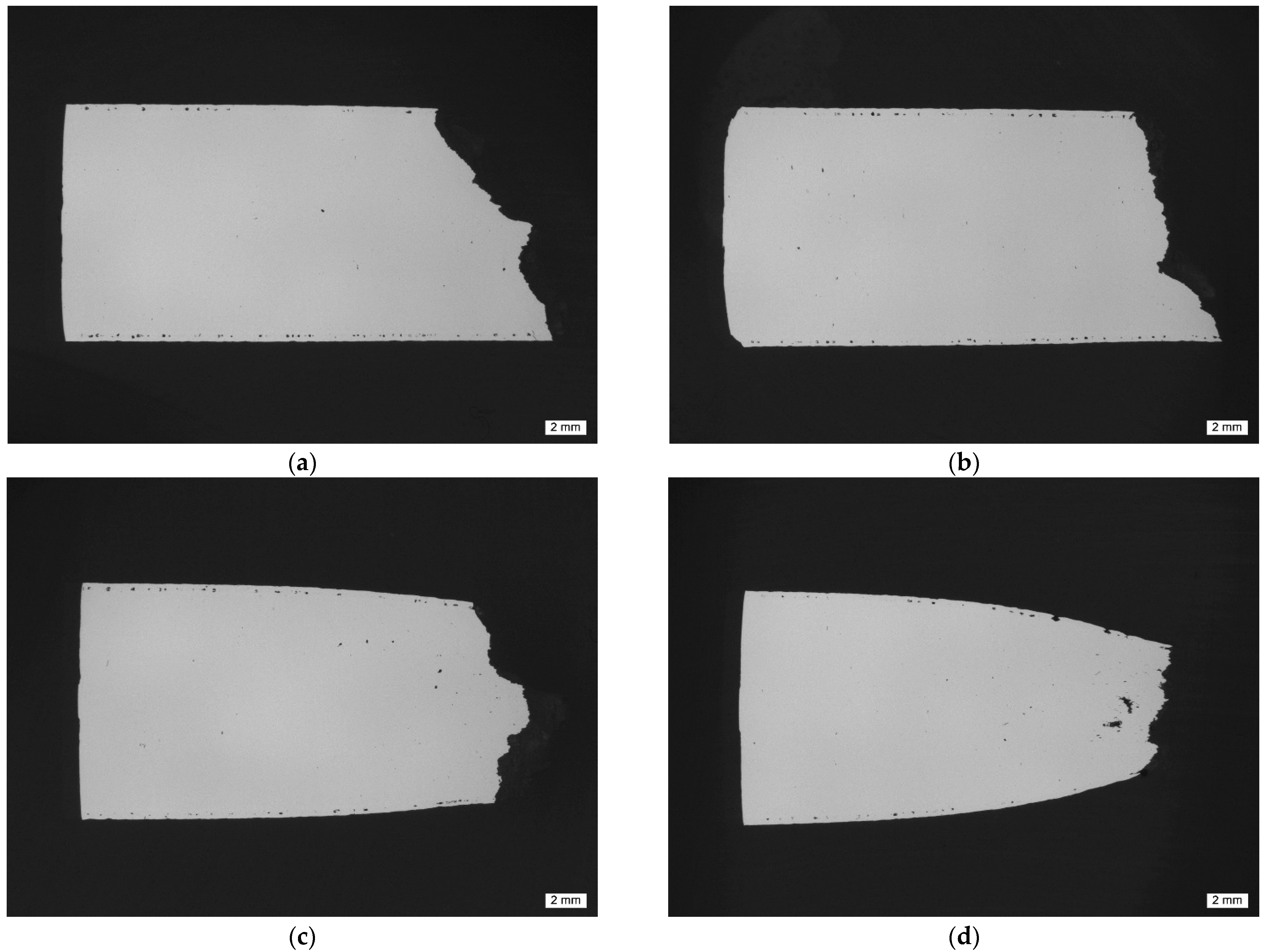 Materials 15 07386 g006 Materials 15 07386 g006