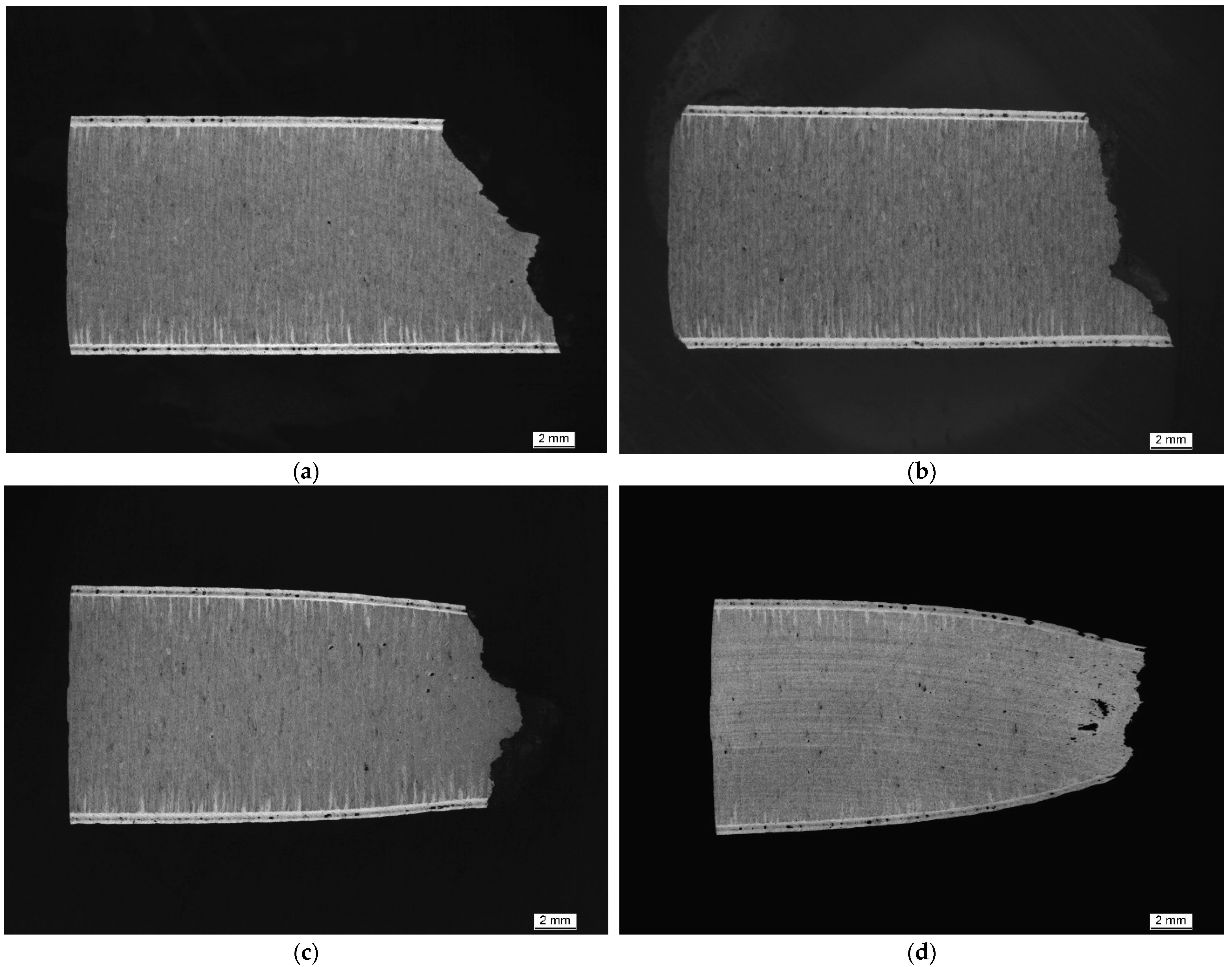 Materials 15 07386 g007 Materials 15 07386 g007