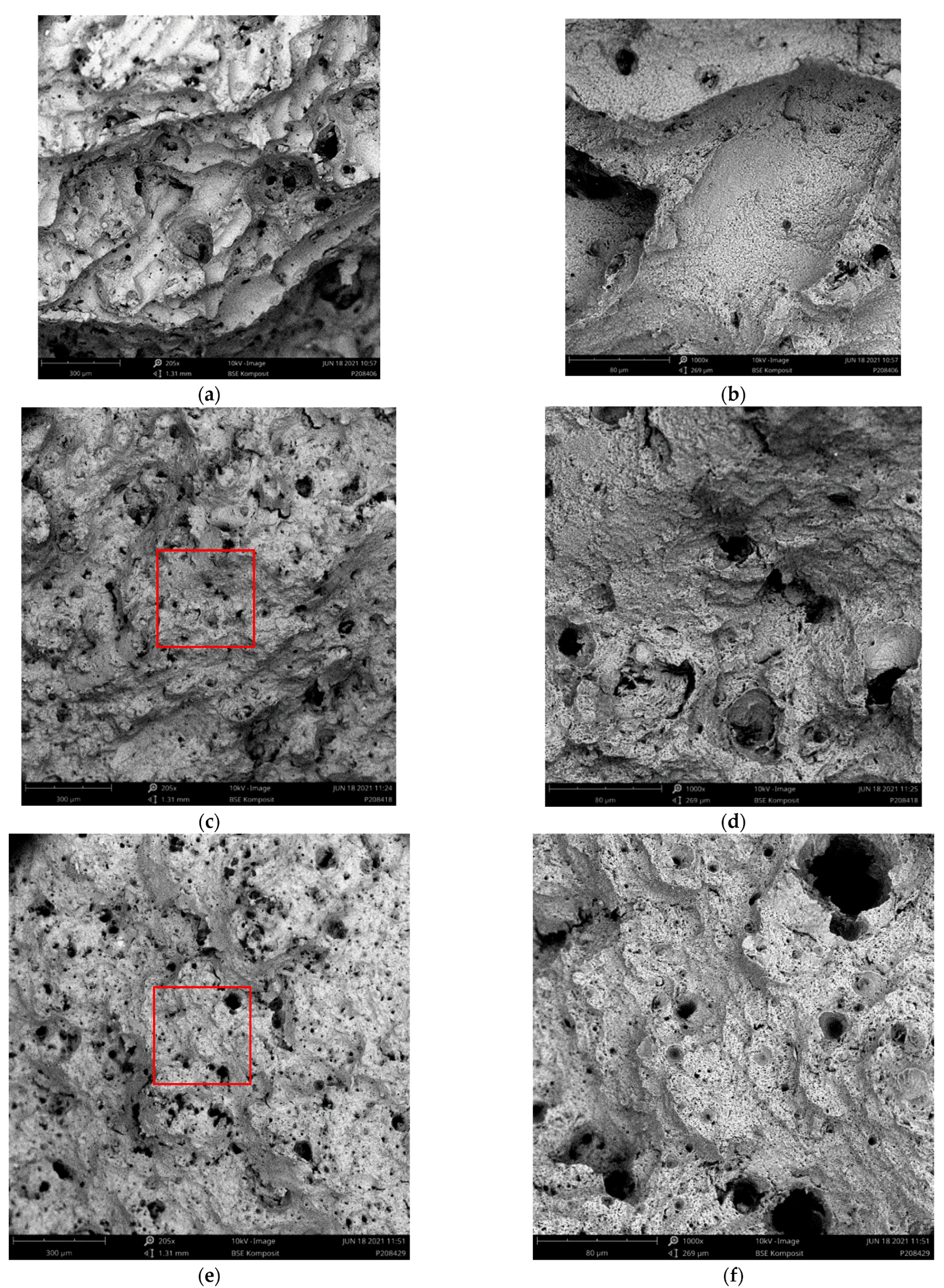 Materials 15 07386 g013 Materials 15 07386 g013