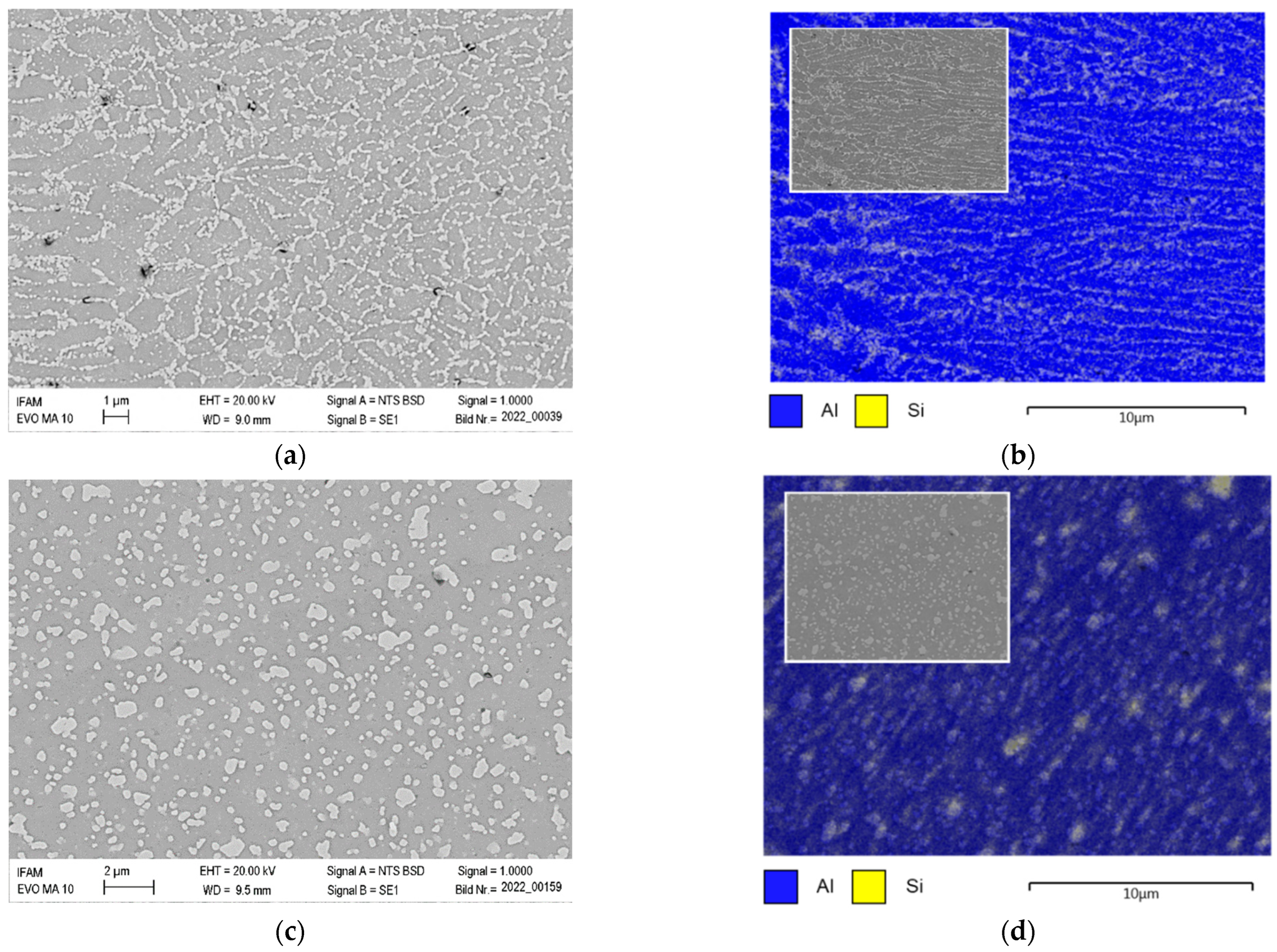 Materials 15 07386 g014 Materials 15 07386 g014