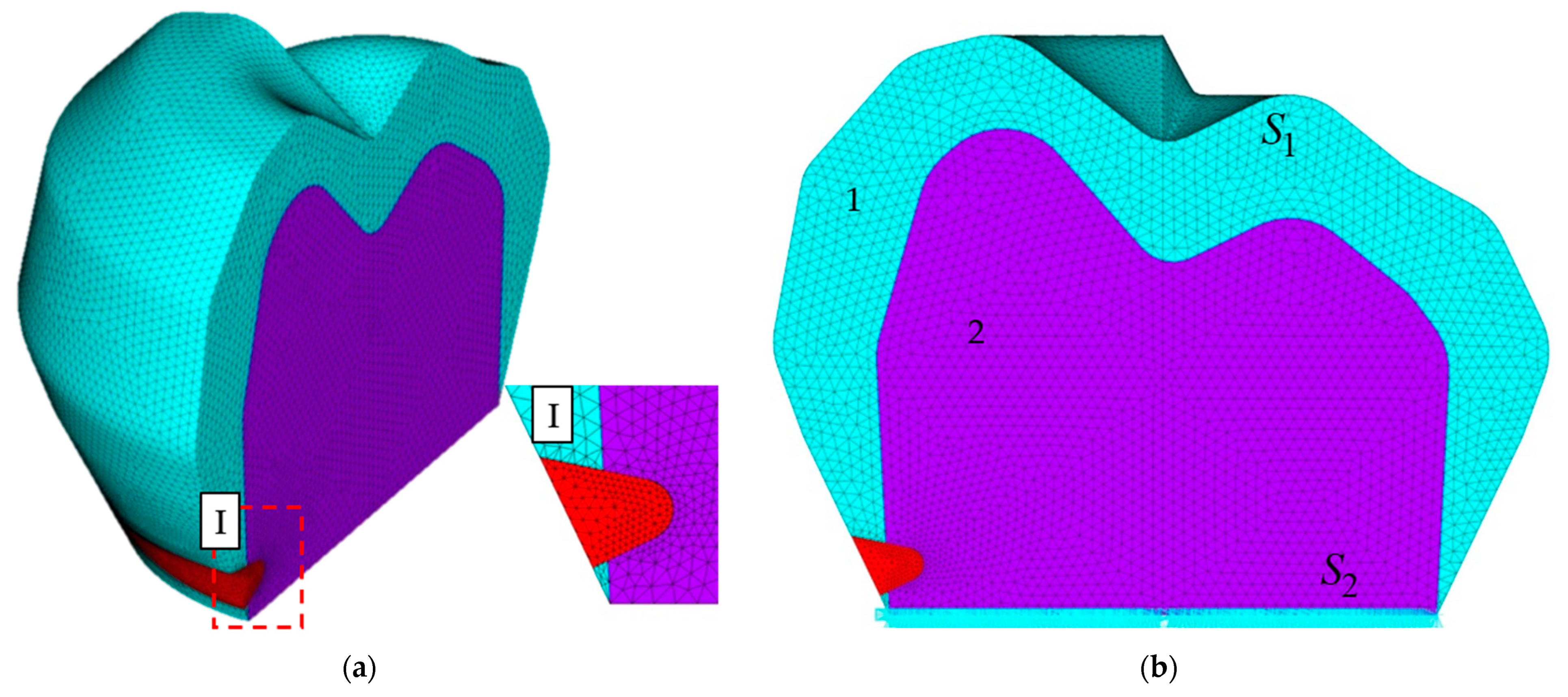 Materials 15 07387 g002 Materials 15 07387 g002